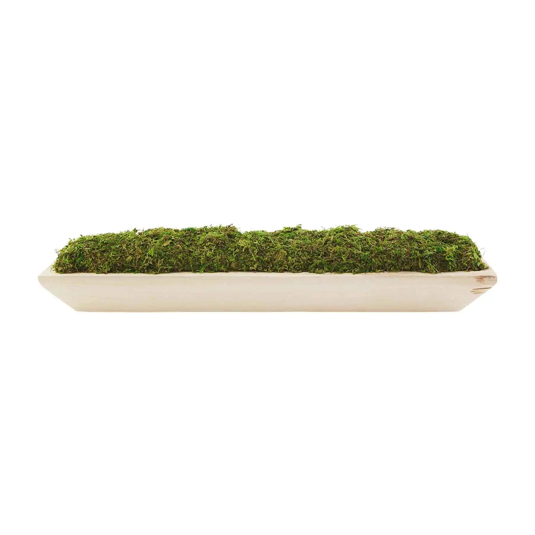 Moss Tray | Mud Pie (US)