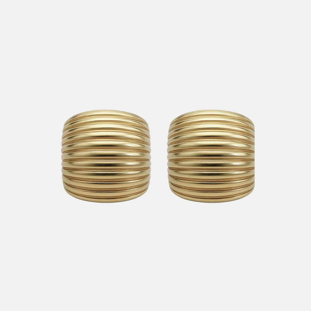 RIBBED | Neima Row