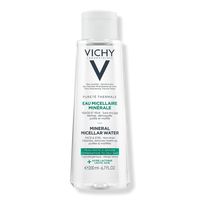 Vichy Purete Thermale Mineral Micellar Water | Ulta