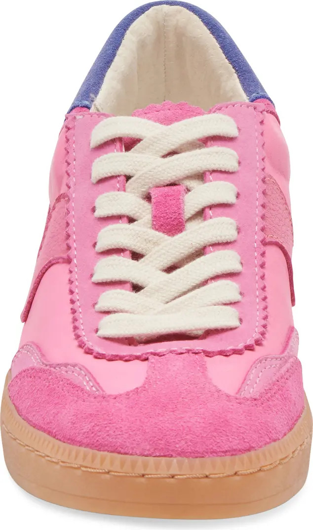 Notice Sneaker (Women) | Nordstrom