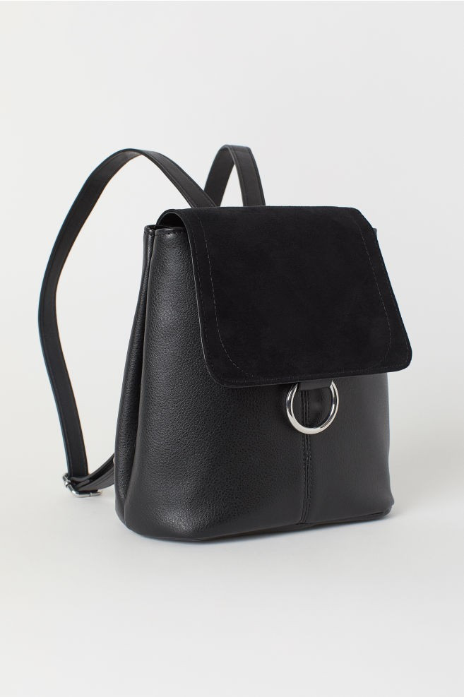 Small Backpack | H&M (US + CA)