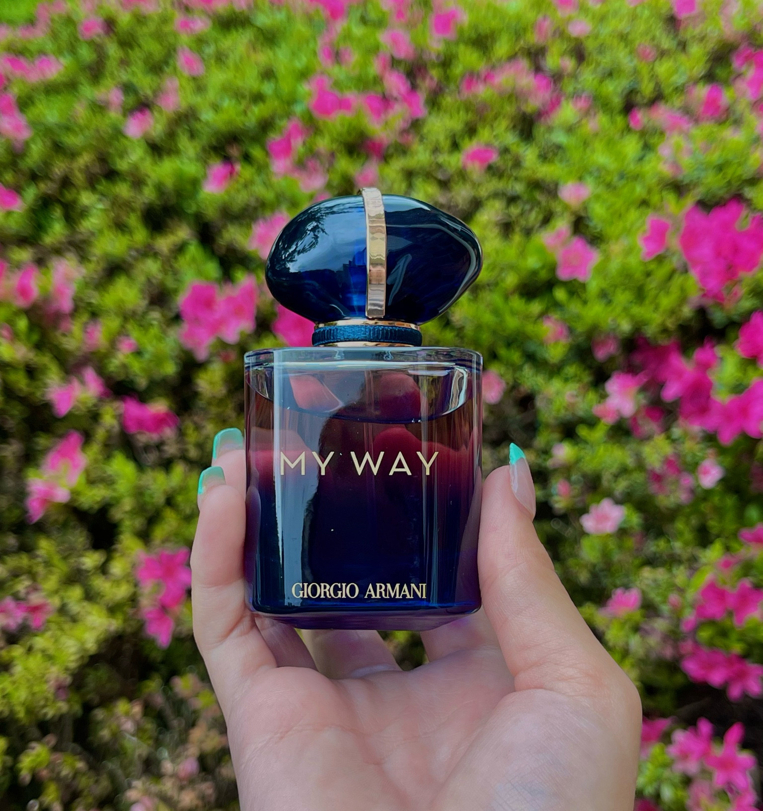 This perfume >>

#LTKFind