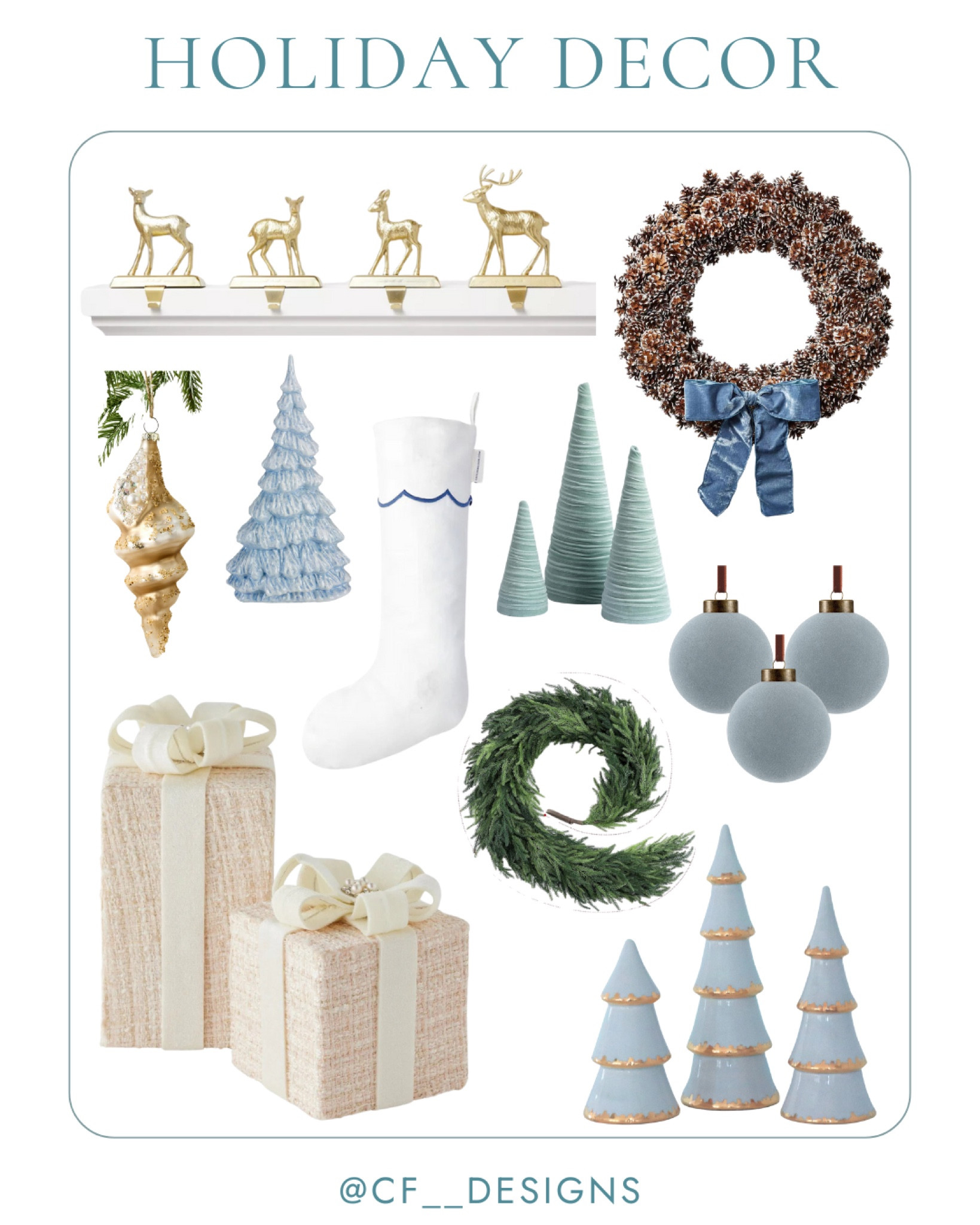 Bringing the beach to the holidays! 🌊🎄 Coastal-inspired decor for a relaxed, festive vibe.
#CoastalHoliday #BeachyChristmas #HolidayDecor #CoastalDecor #HolidayVibes #FestiveHome #CoastalLiving 



#LTKHoliday #LTKFindsUnder50 #LTKHome