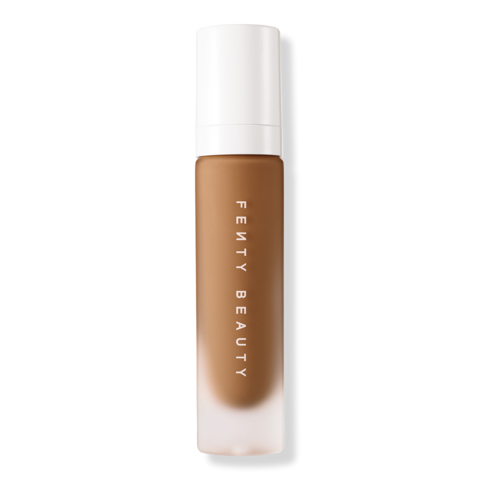 Pro Filt'r Soft Matte Longwear Liquid Foundation | Ulta