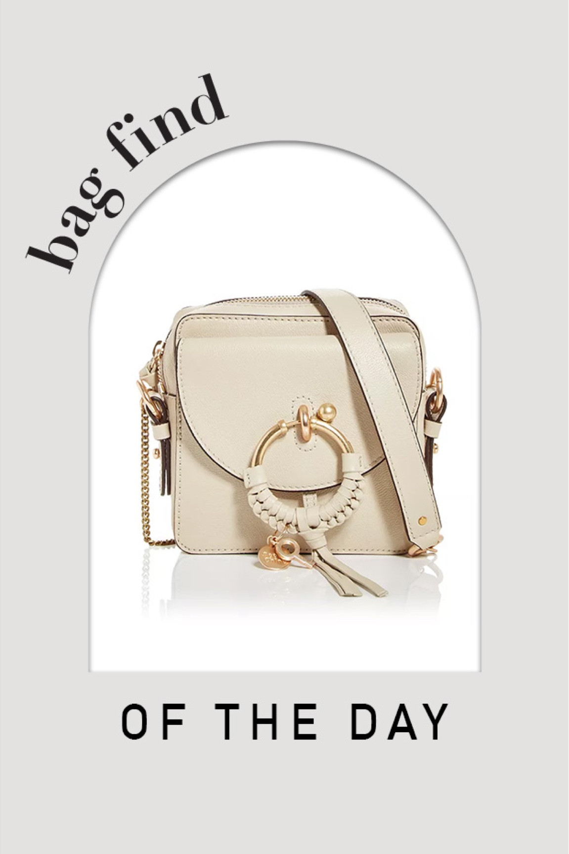 This beige square mini crossbody bag is perfect for spring 🤩

Square handbag 
Square bag
Cream square bag
White square bag
Crossbody square bag 

#LTKitbag #LTKworkwear #LTKFind