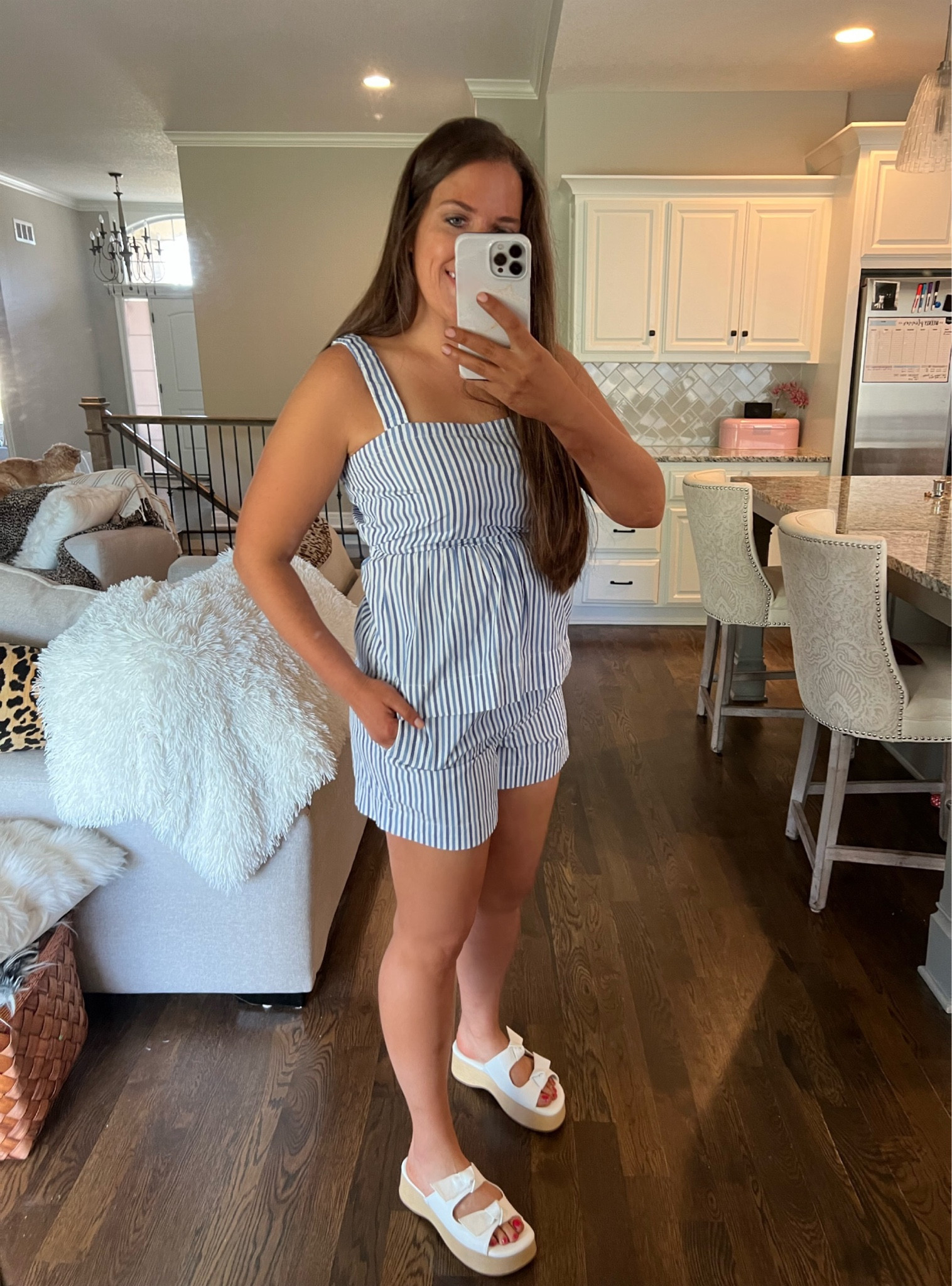 SELONE Rompers for Women Casual … curated on LTK