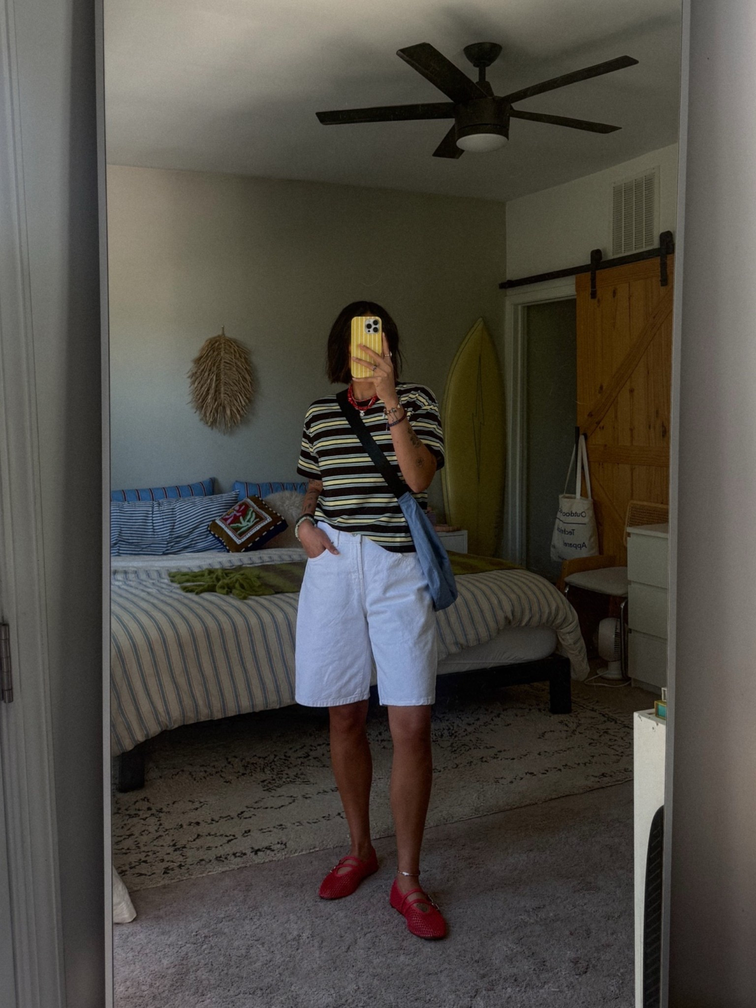 tuesday ootd