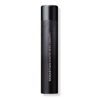 Sebastian Shaper Zero Gravity Hairspray | Ulta