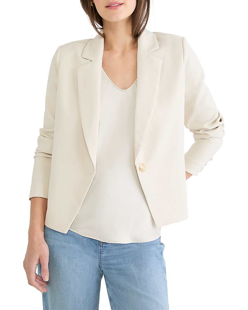 Nic+Zoe Sleek Stretch Anywhere Blazer | Bloomingdale's (US)