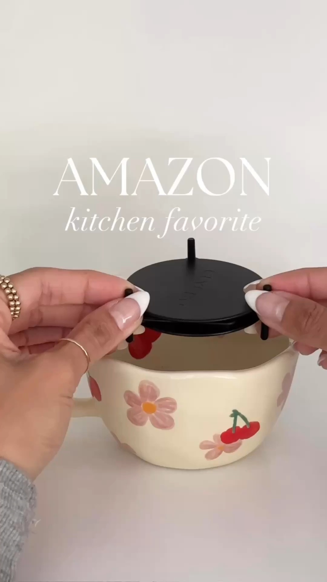 Scroll to shop!! Follow for more finds!!! Xo! 💫

#LTKdayinmylife #LTKHome #LTKmomlife