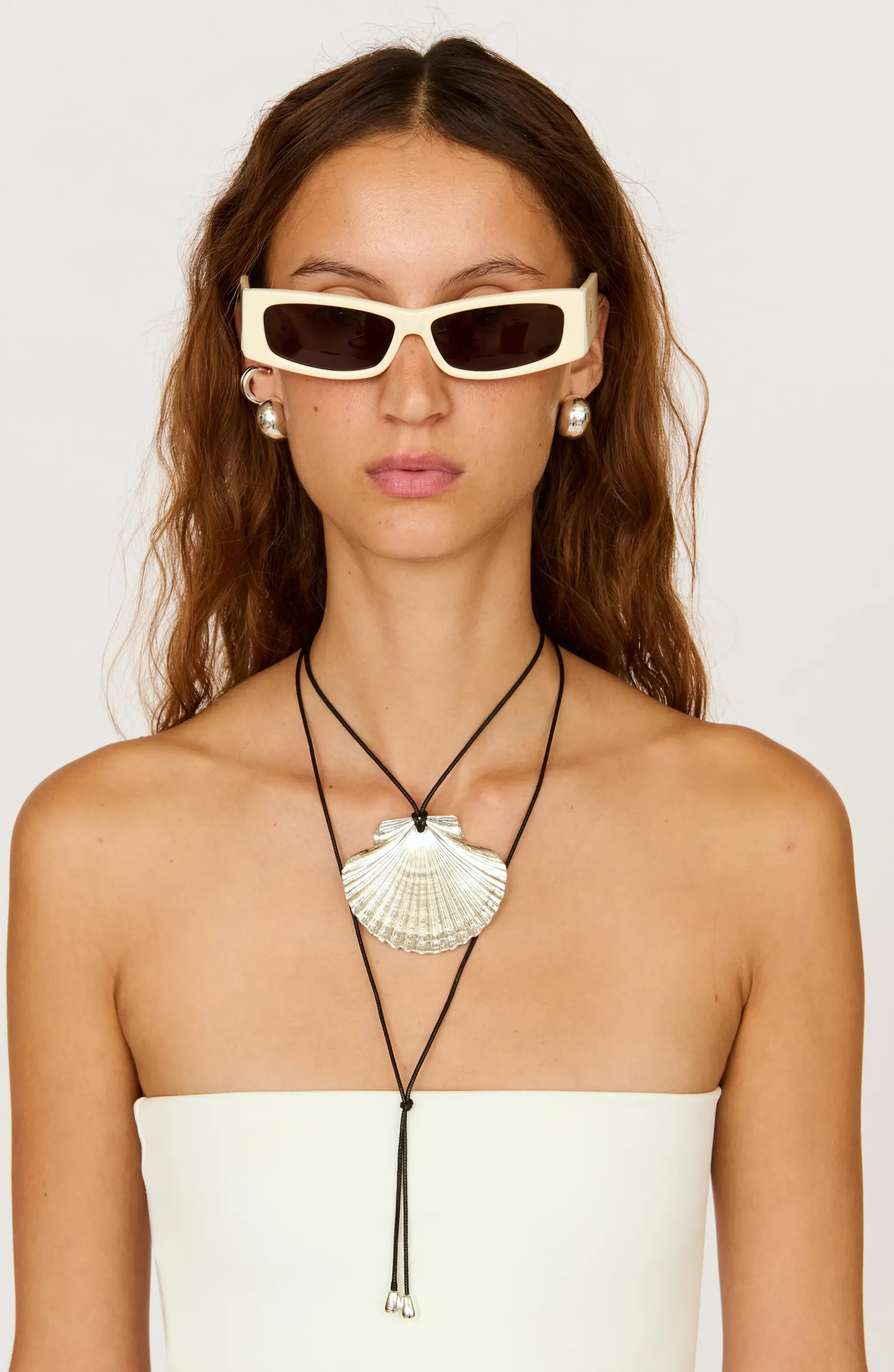 Wrap Necklace | Nordstrom