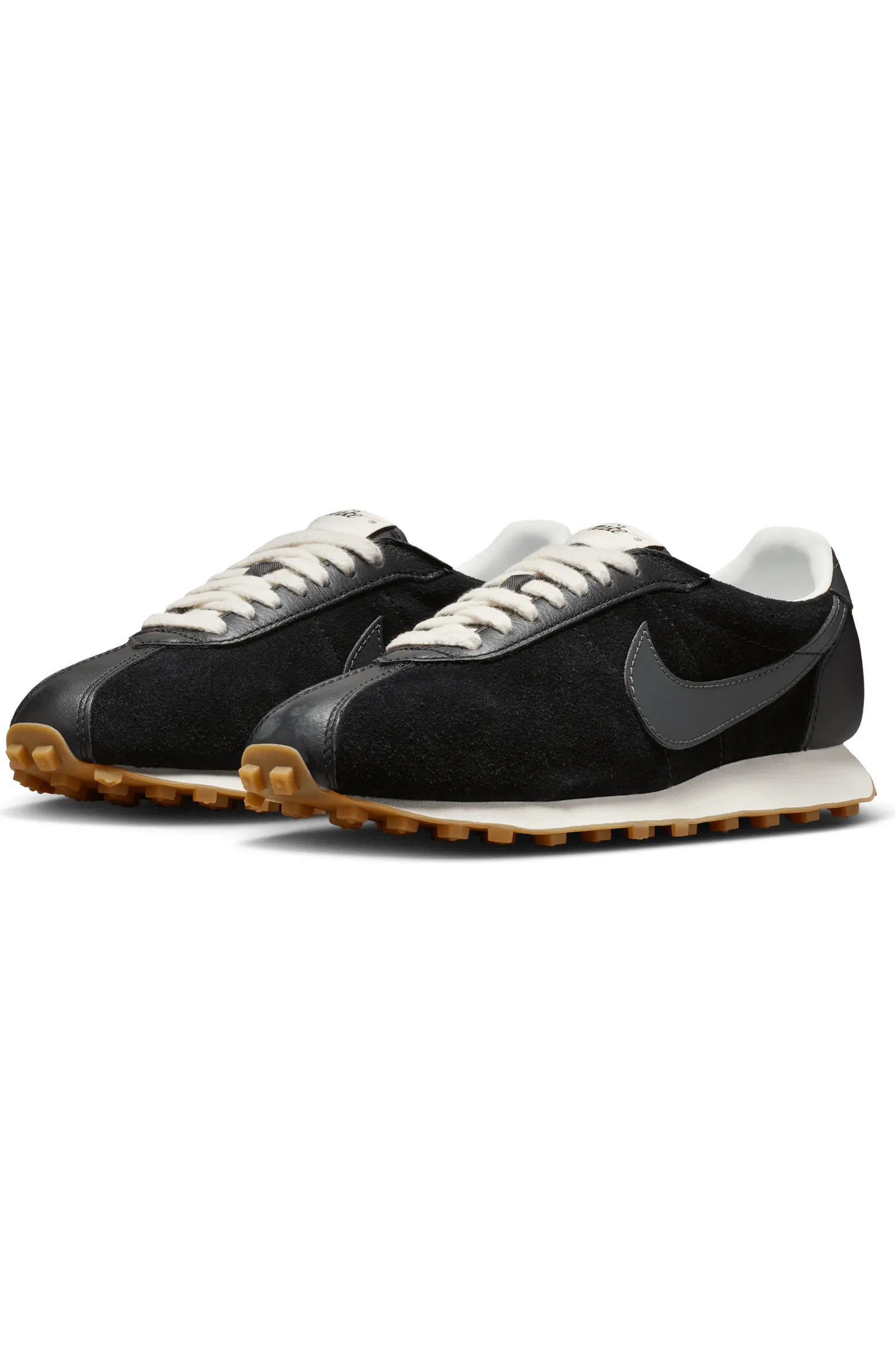 LD-1000 Sneaker (Women) | Nordstrom