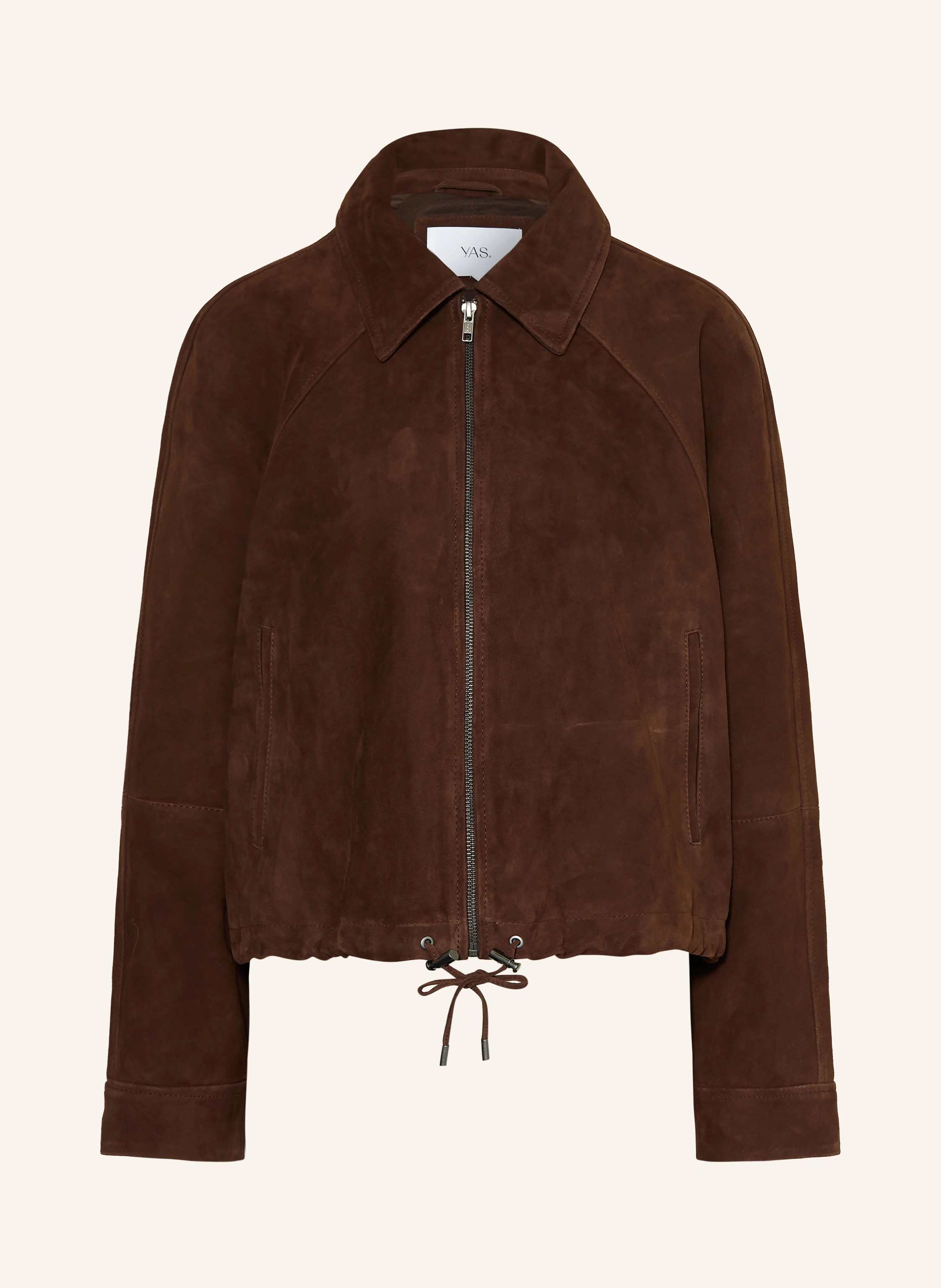 DUNKELBRAUN | Breuninger (DACH)