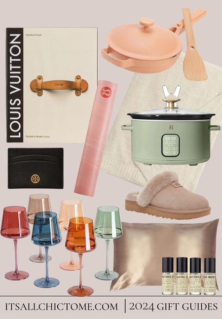 Mother day gift ideas under $100

#LTKGiftGuide #LTKfamily