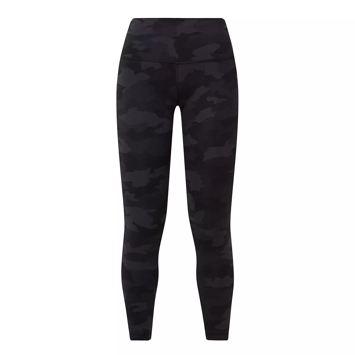 Wunder Train High-Rise Leggings 25" | Brown Thomas (IE)