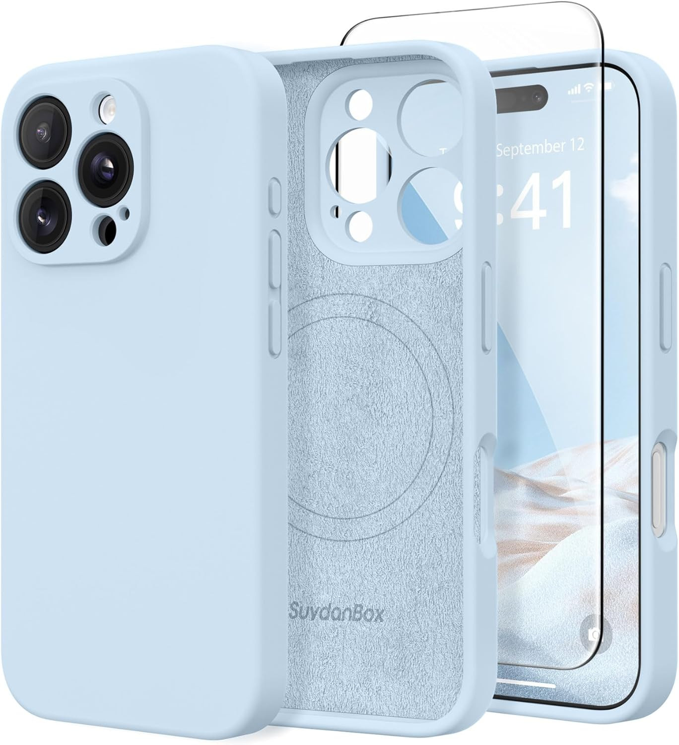 Prime Day exclusive | Amazon (US)