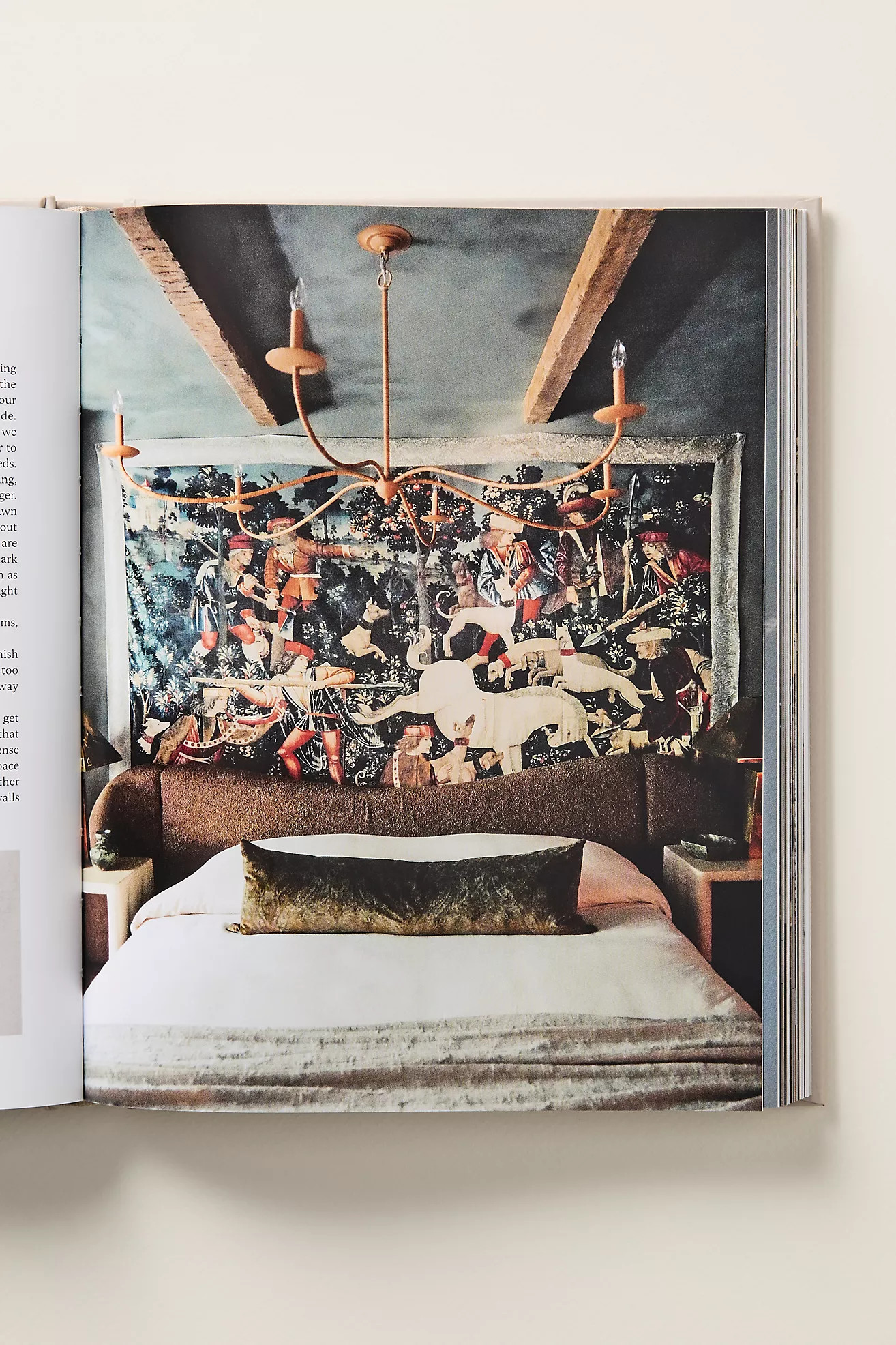 The Forever Home Hardcover Book | Anthropologie (US)