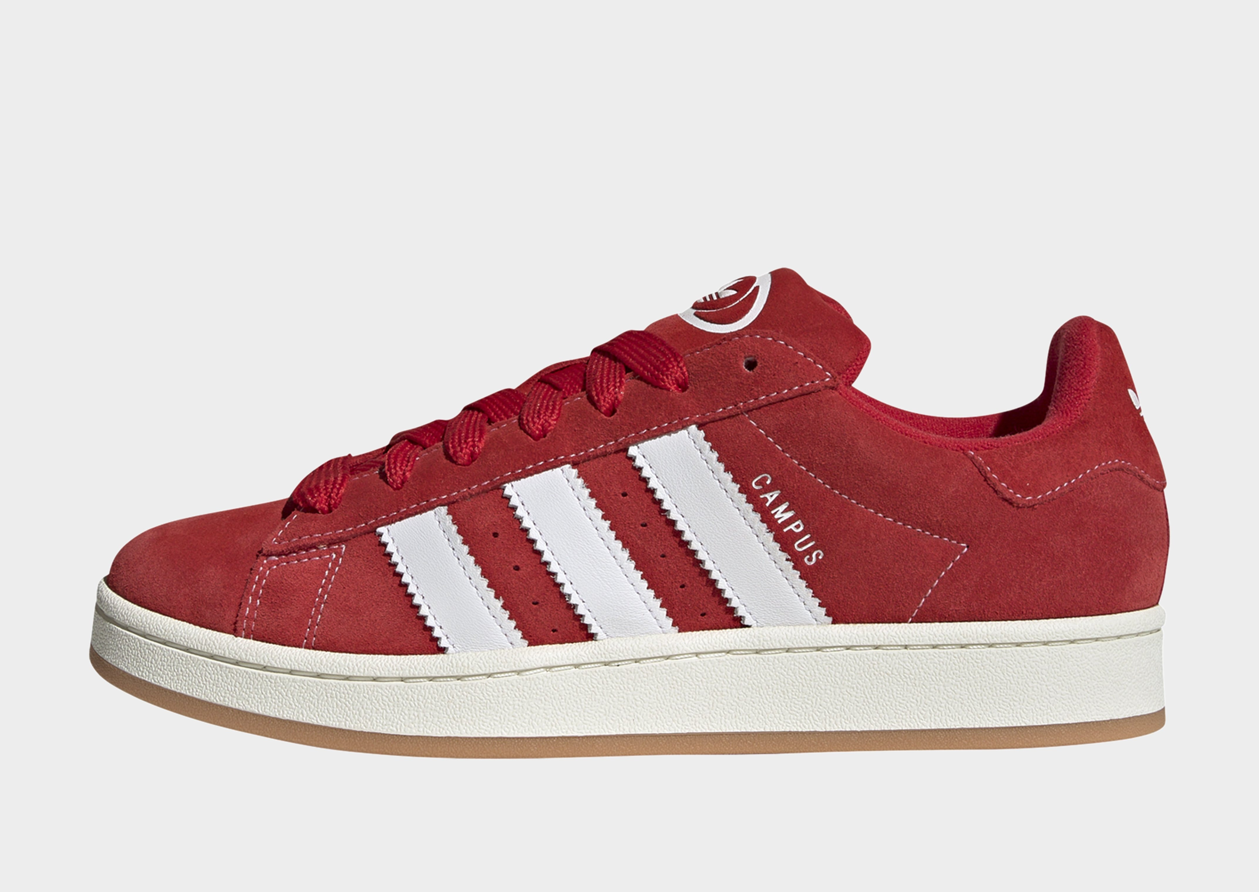 adidas Originals Campus 00s Femme | JD Sports (FR)