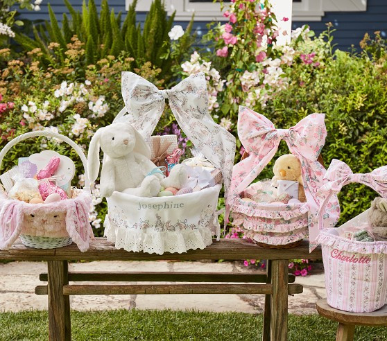 Pottery Barn Kids | Pottery Barn Kids