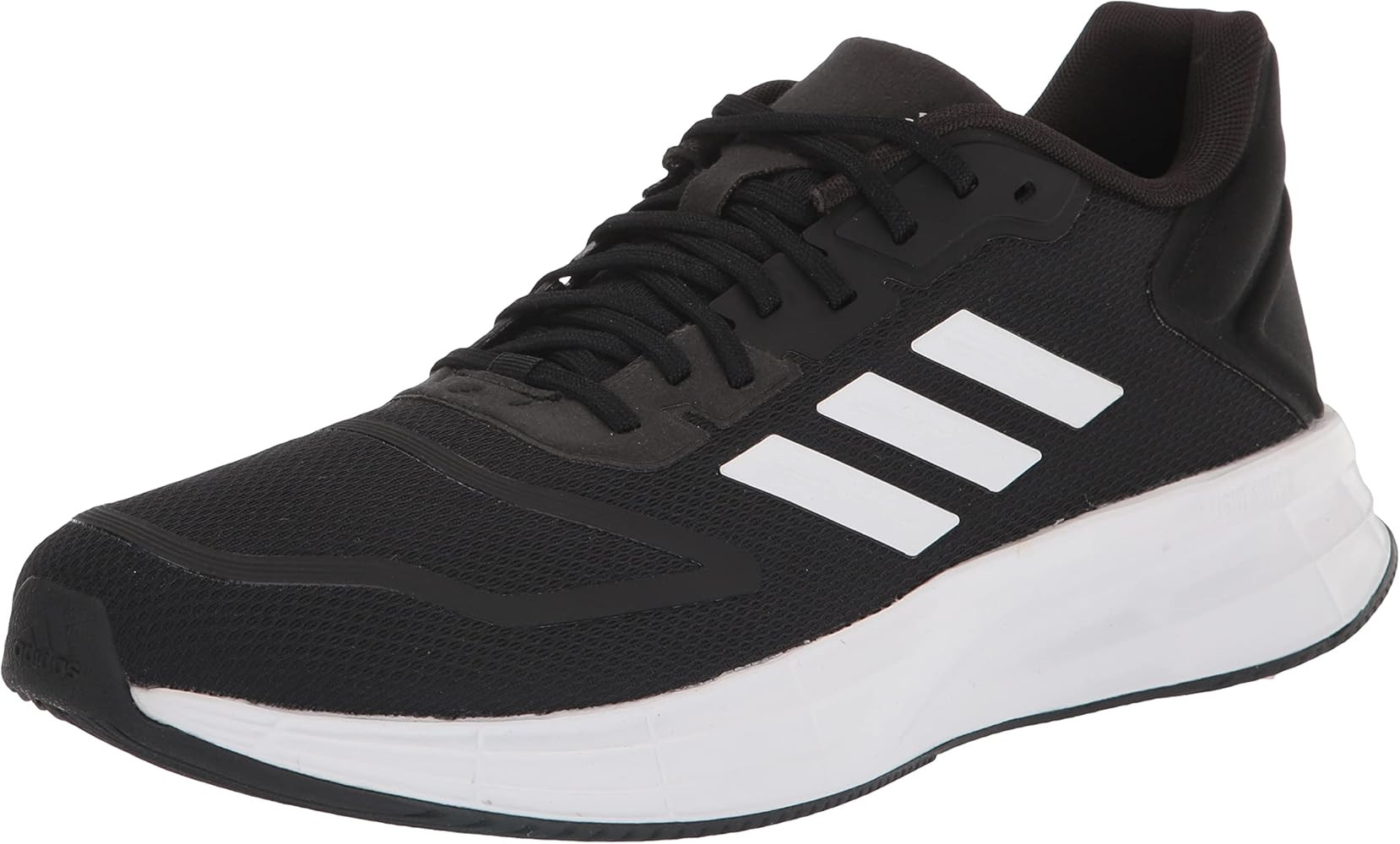 adidas Women's Duramo Sl 2.0 Running Shoe | Amazon (US)