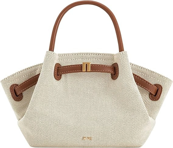 JW PEI Women's Hana Mini Tote Bag | Amazon (US)