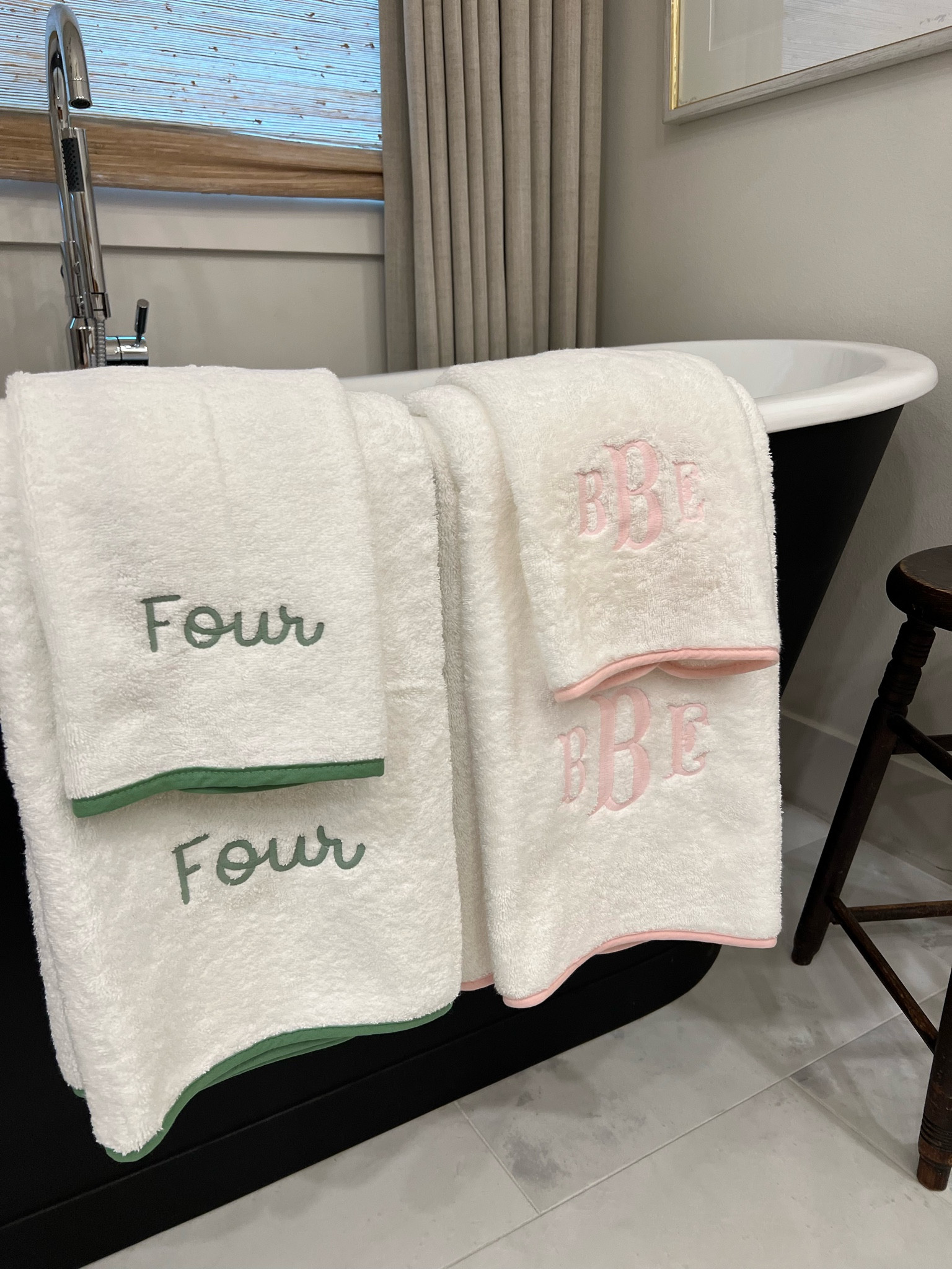 Personalized gift idea!

#LTKGiftGuide