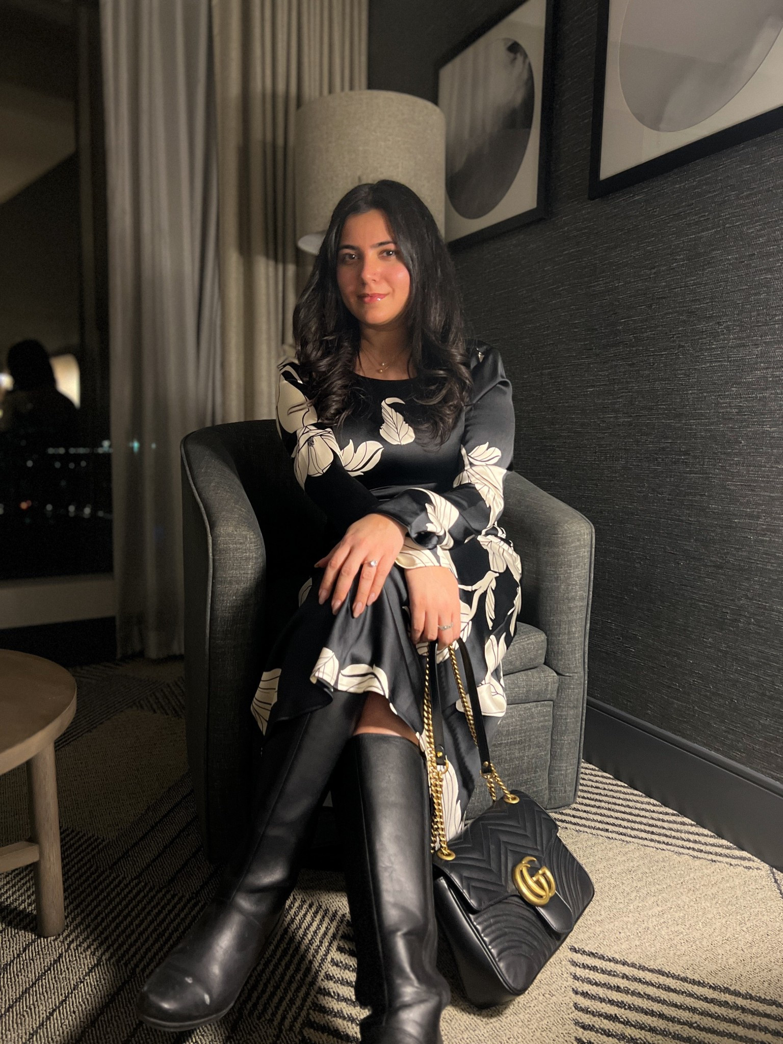 Bday outfit! 

#LTKSaleAlert #LTKFindsUnder50 #LTKStyleTip