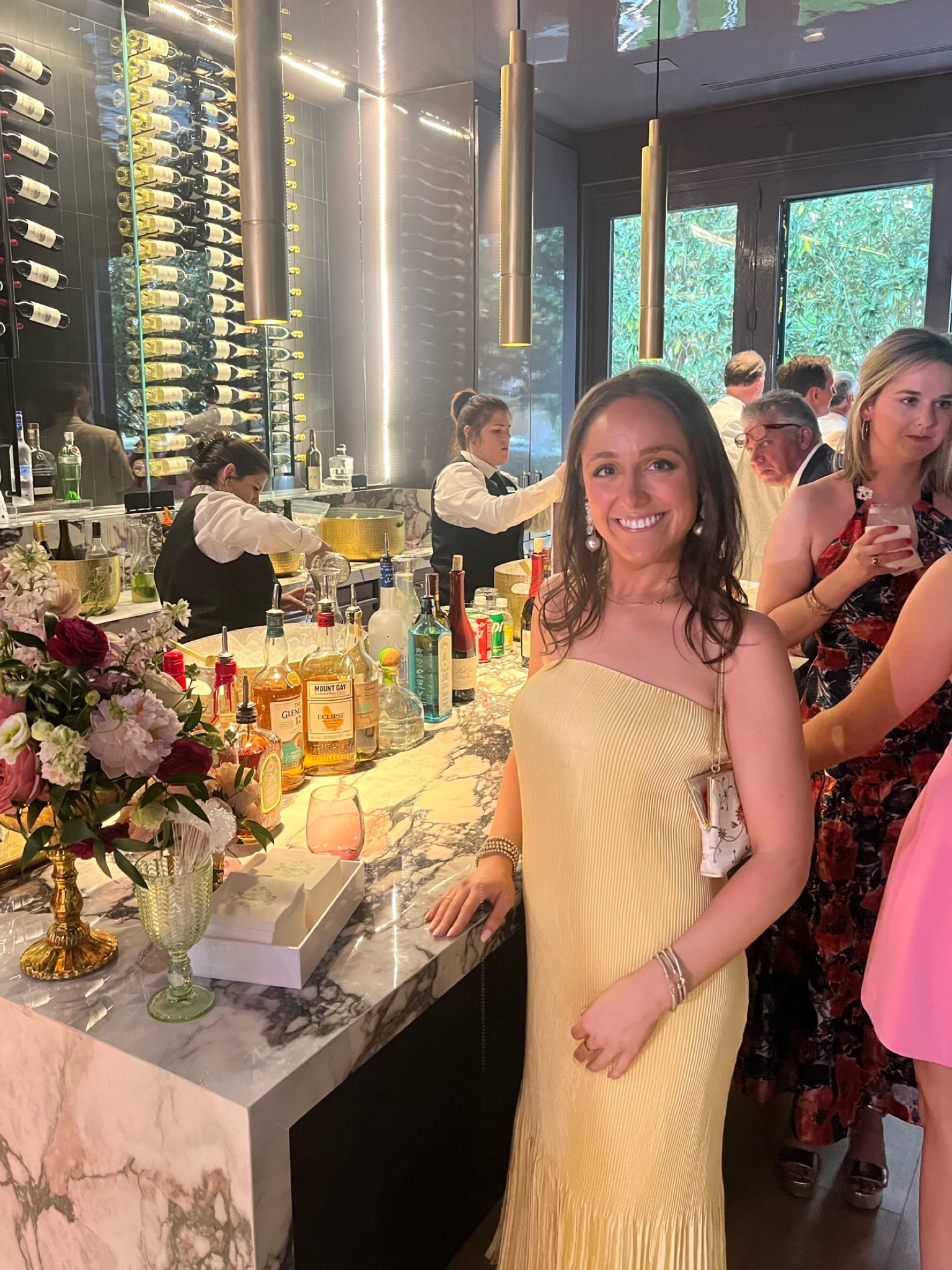 Wedding guest dress

#LTKwedding #LTKstyletip #LTKSeasonal