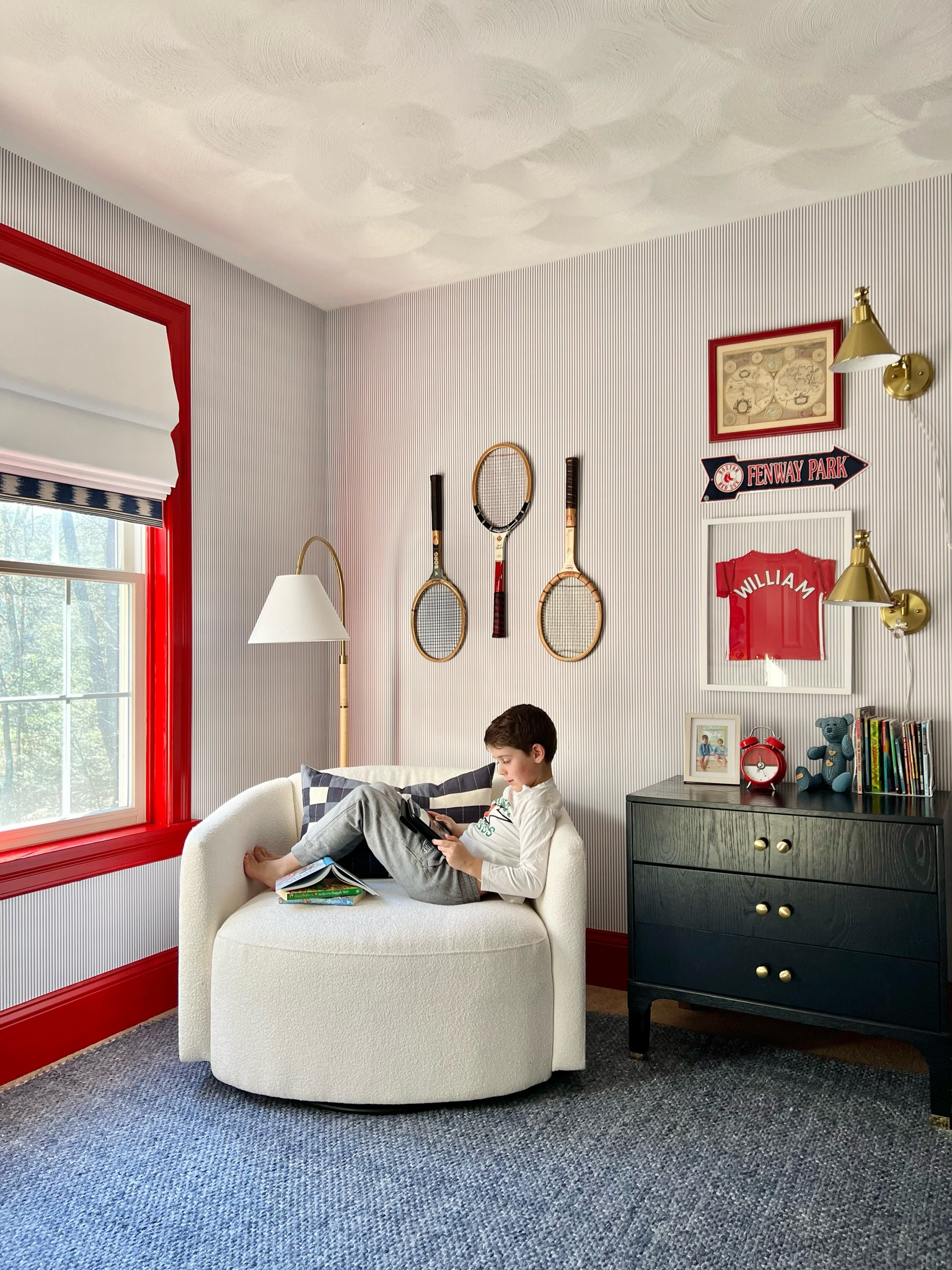 whiteberryhome on LTK, image size:1181x1575