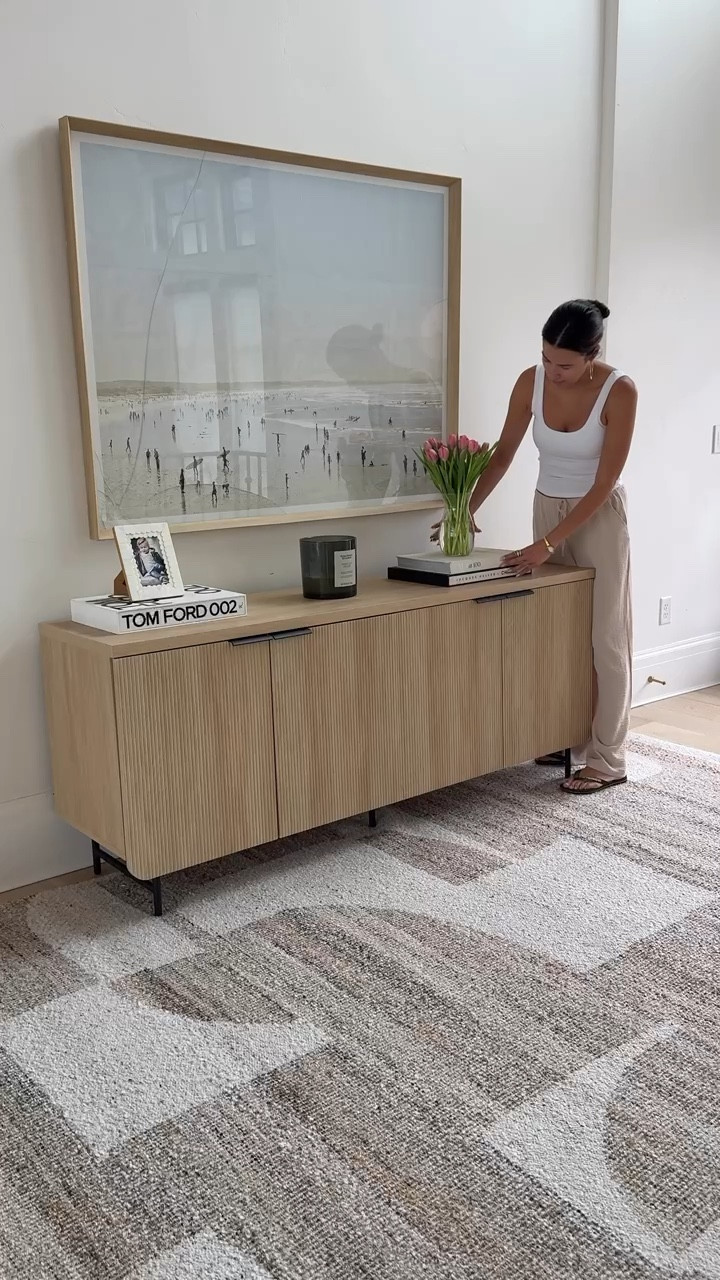 Living this new entry way rug from @amazon 




#LTKSeasonal #LTKHome #LTKdayinmylife