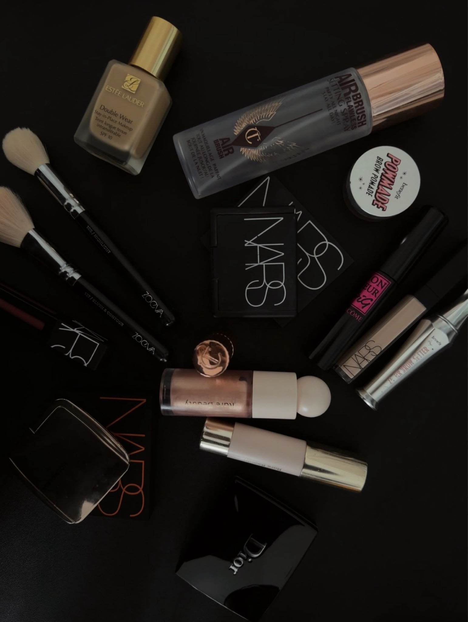 everyday make-up faves 🤍

#LTKSeasonal #LTKGiftGuide #LTKCyberWeek