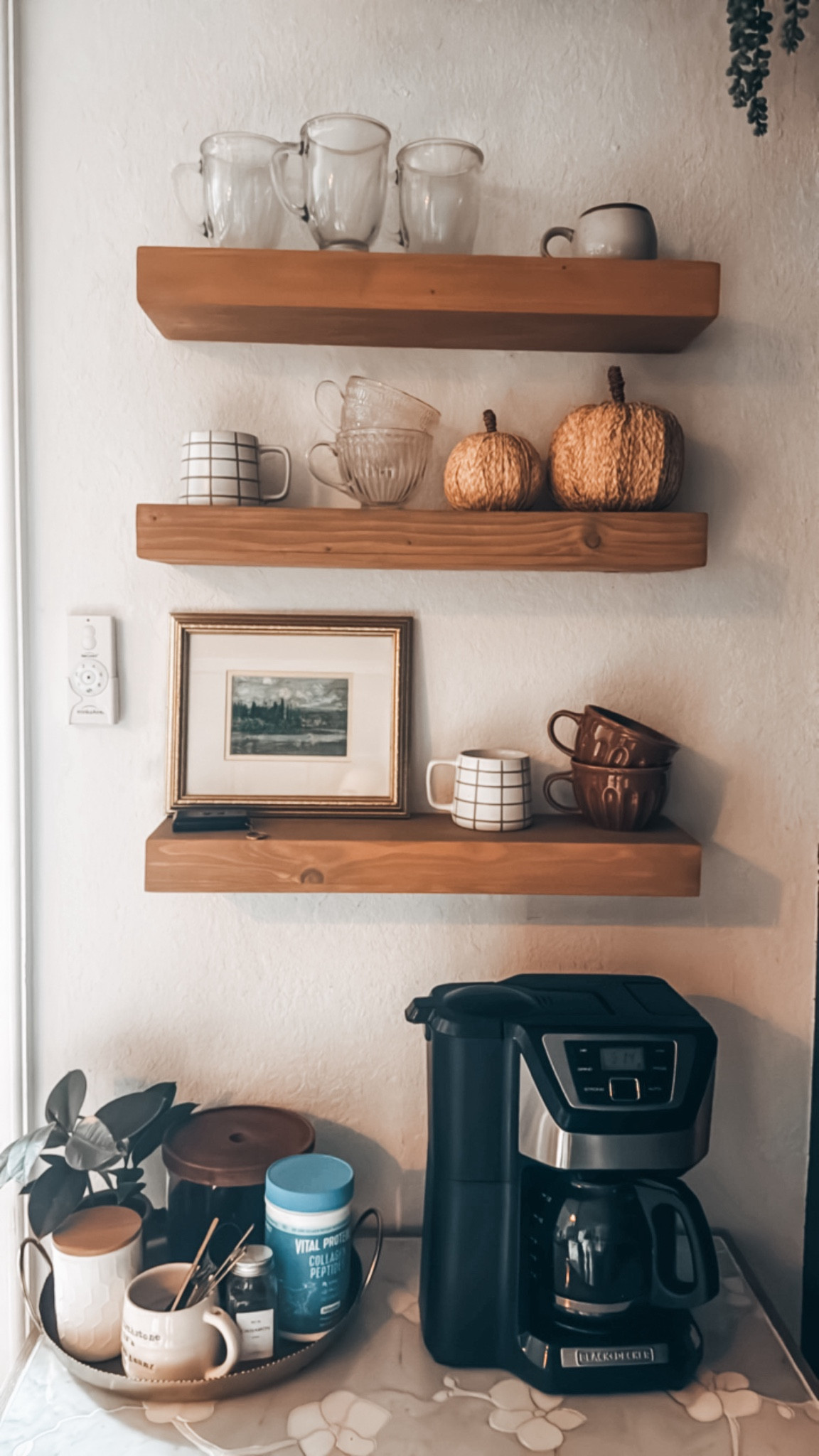 Fall mugs from target 

#LTKFindsUnder50 #LTKSeasonal #LTKHome