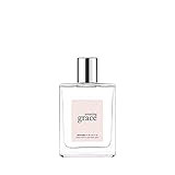 philosophy amazing grace | Amazon (US)