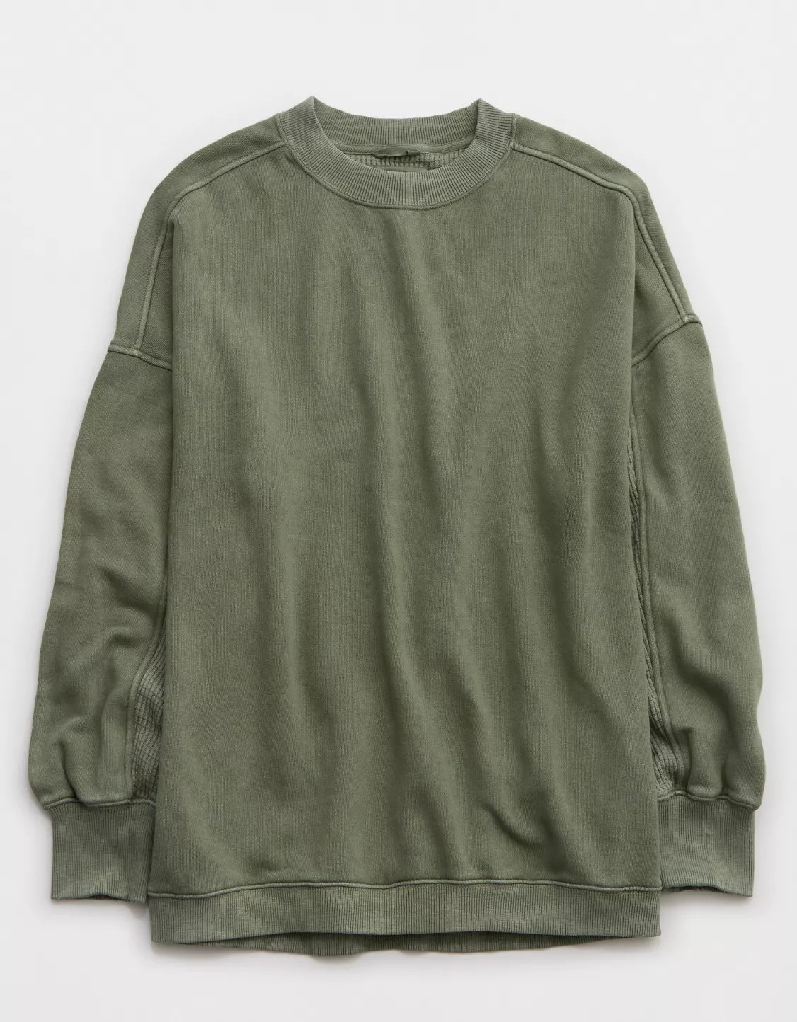 Aerie Long Weekend Sweatshirt | Aerie