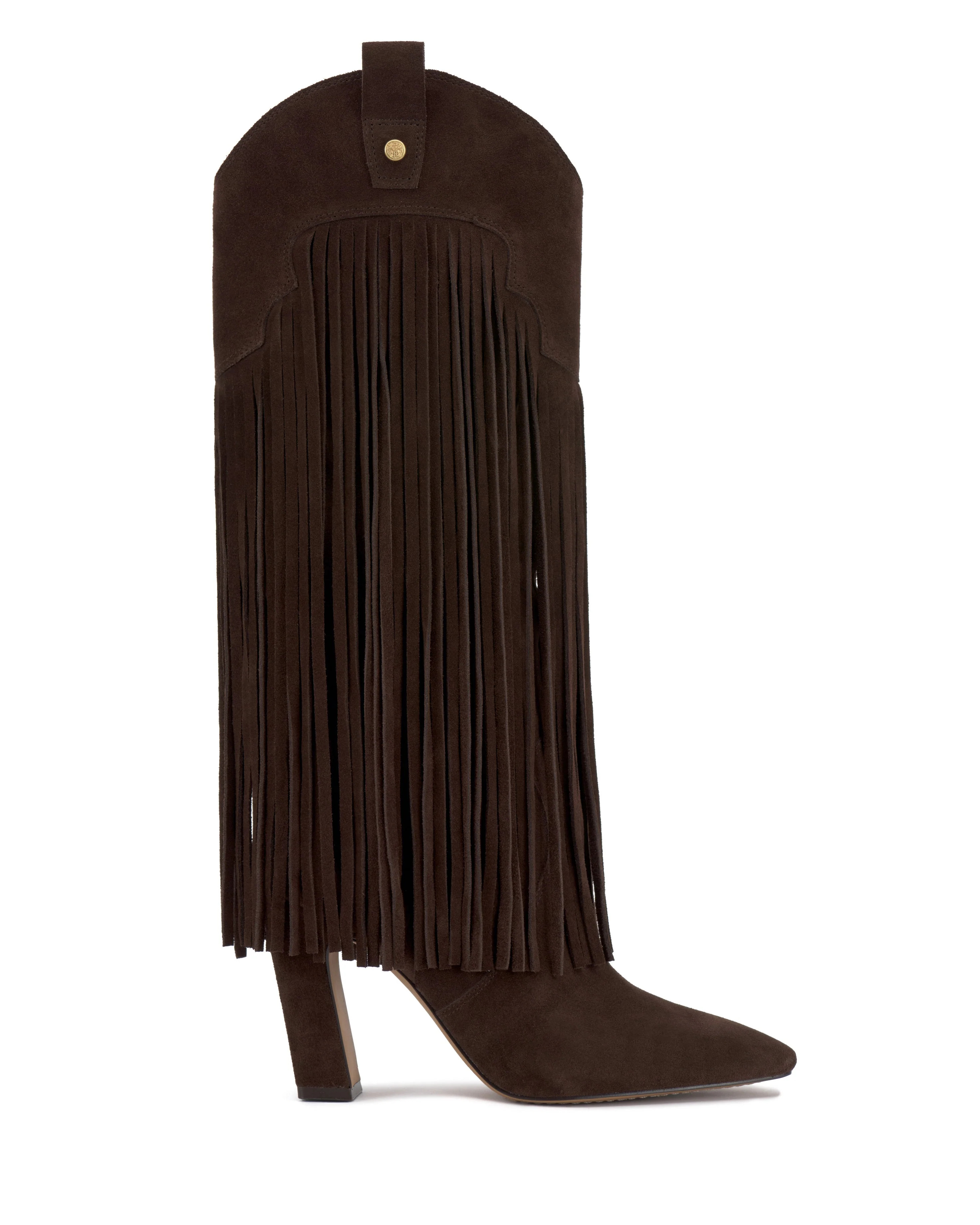 Shela Extra Wide Calf Boot | Vince Camuto