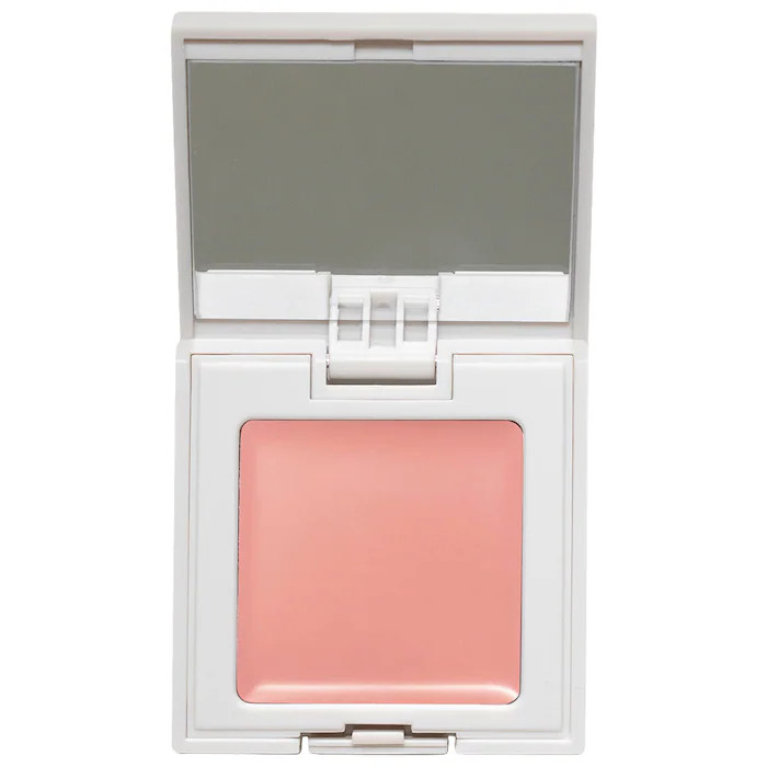 REFY Cream Blush | Sephora (US)