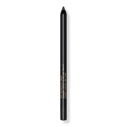 PermaGel Ultra Glide Eye Pencil | Ulta
