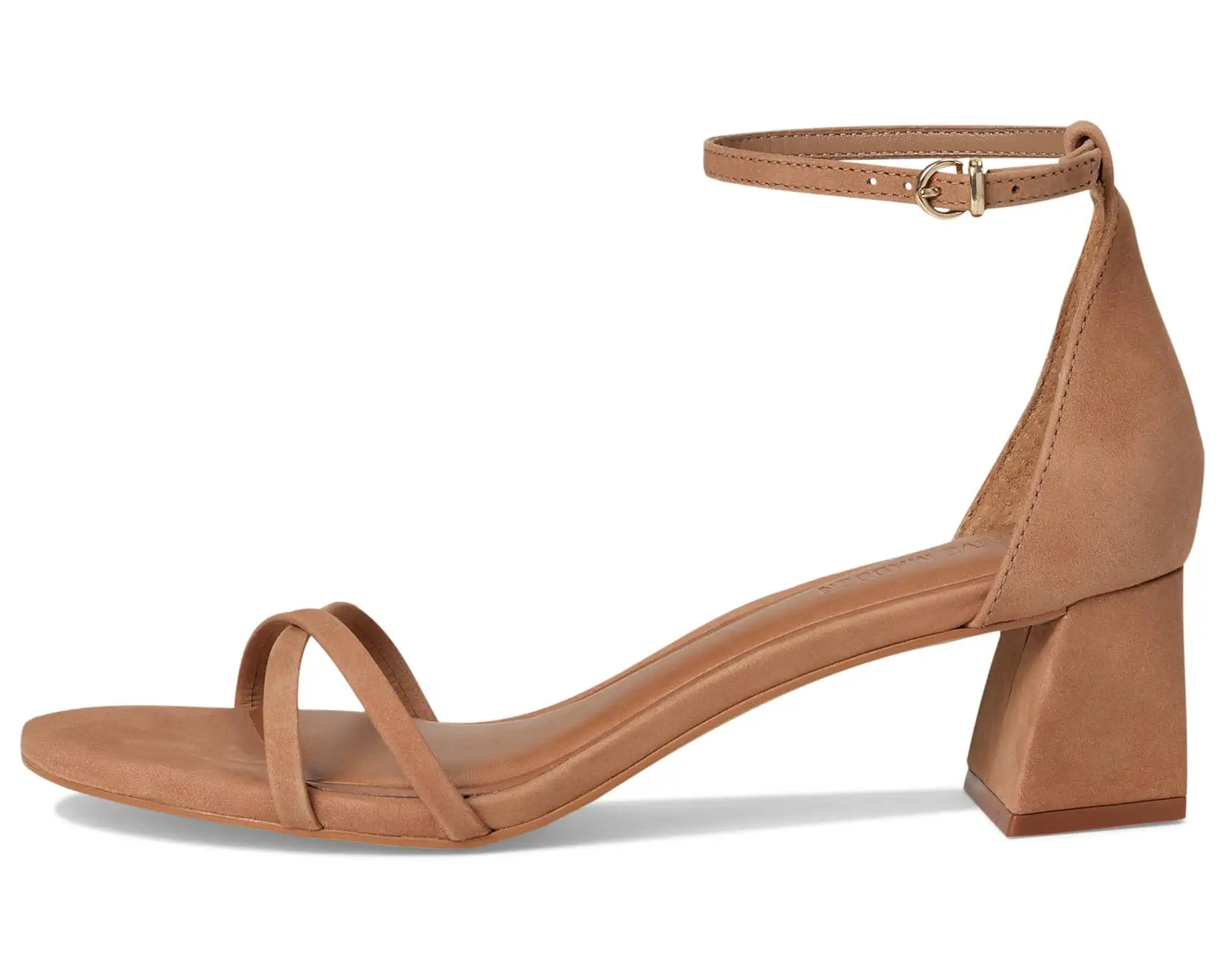 Women's Steve Madden Rae | Zappos.com