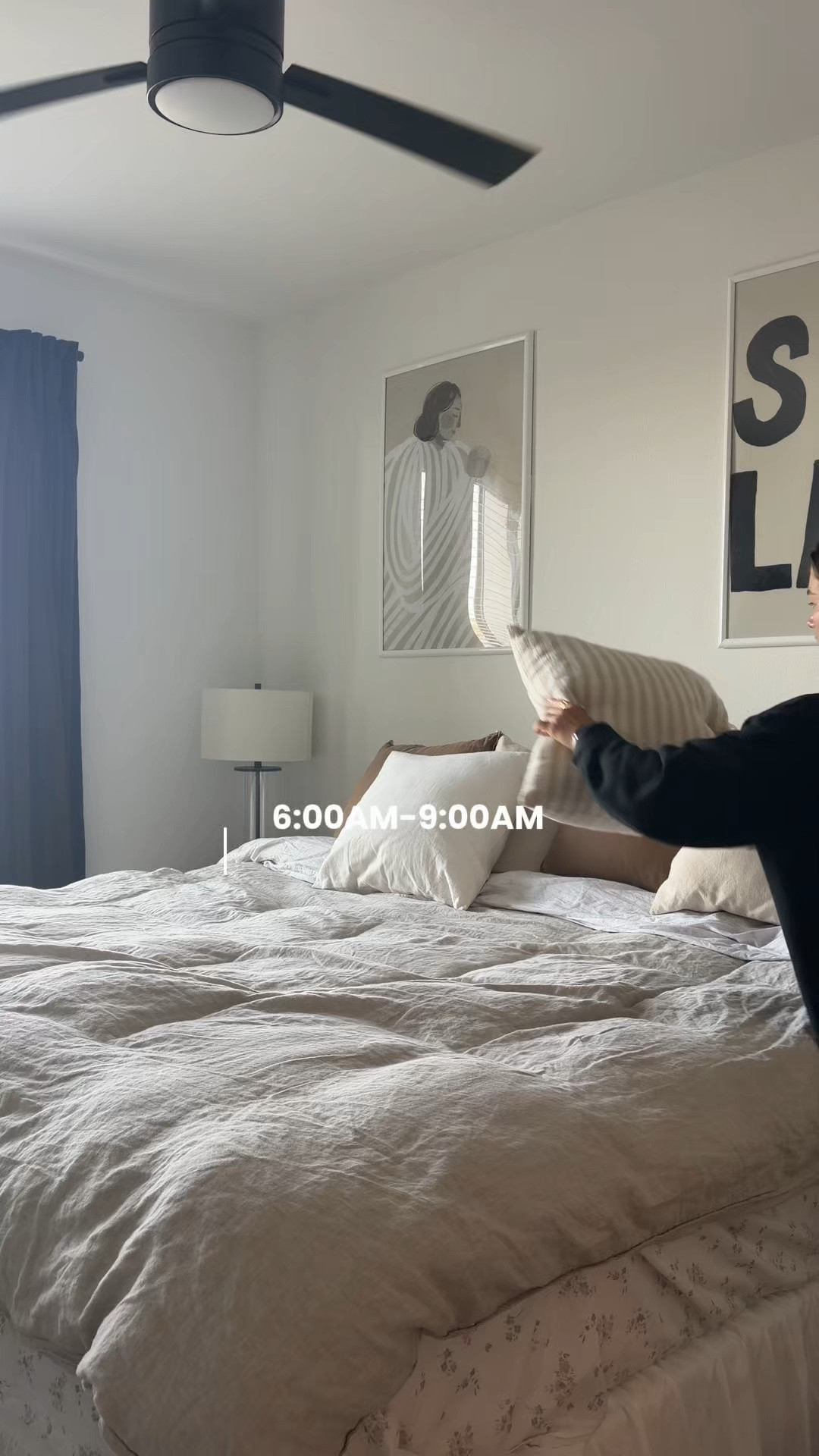 Morning Routine Essentials

#LTKActive #LTKfitnessgoals #LTKselfcare