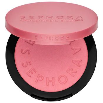 Sephora Colorful® Blush - SEPHORA COLLECTION | Sephora | Sephora (US)