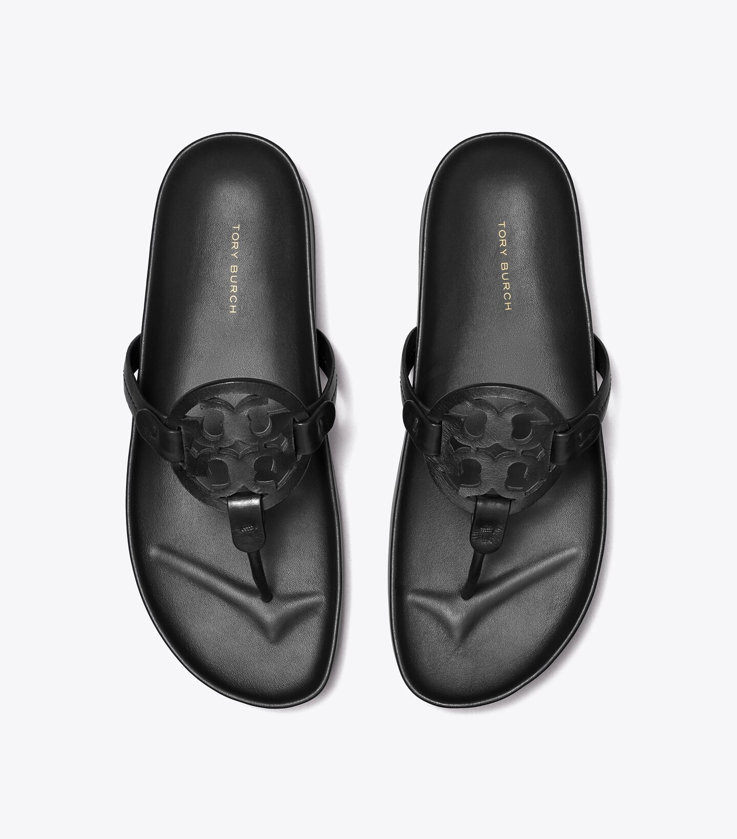 Miller Cloud | Tory Burch (US)