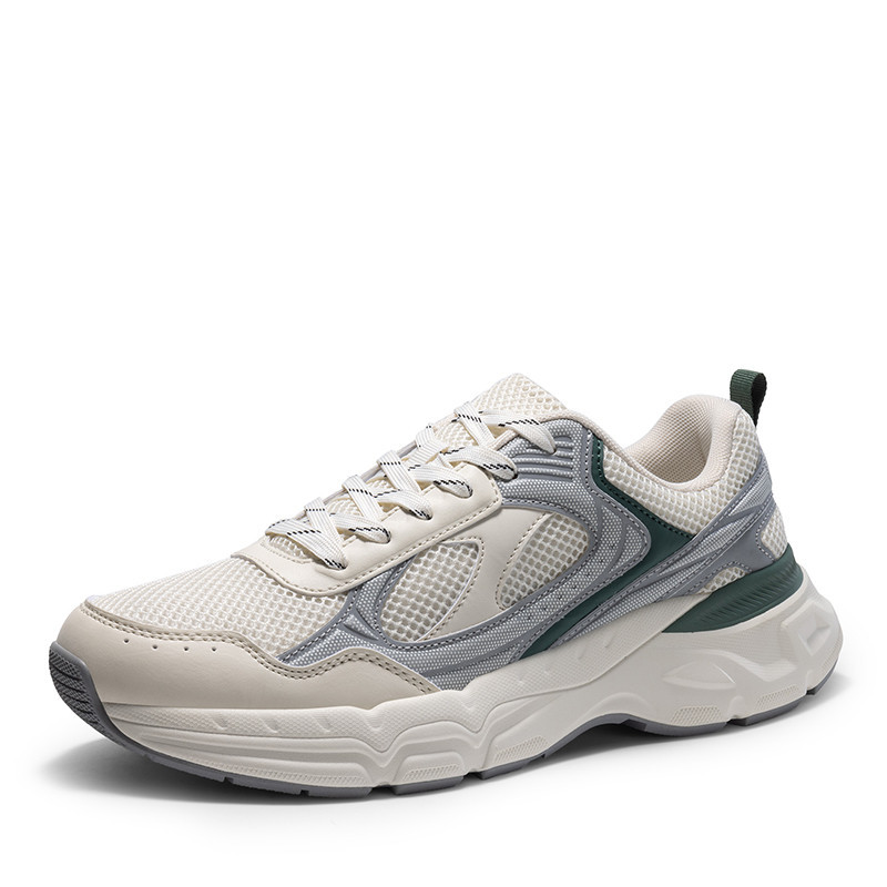 BRUNO MARC Men s Casual Retro Sneakers | Dream Pairs