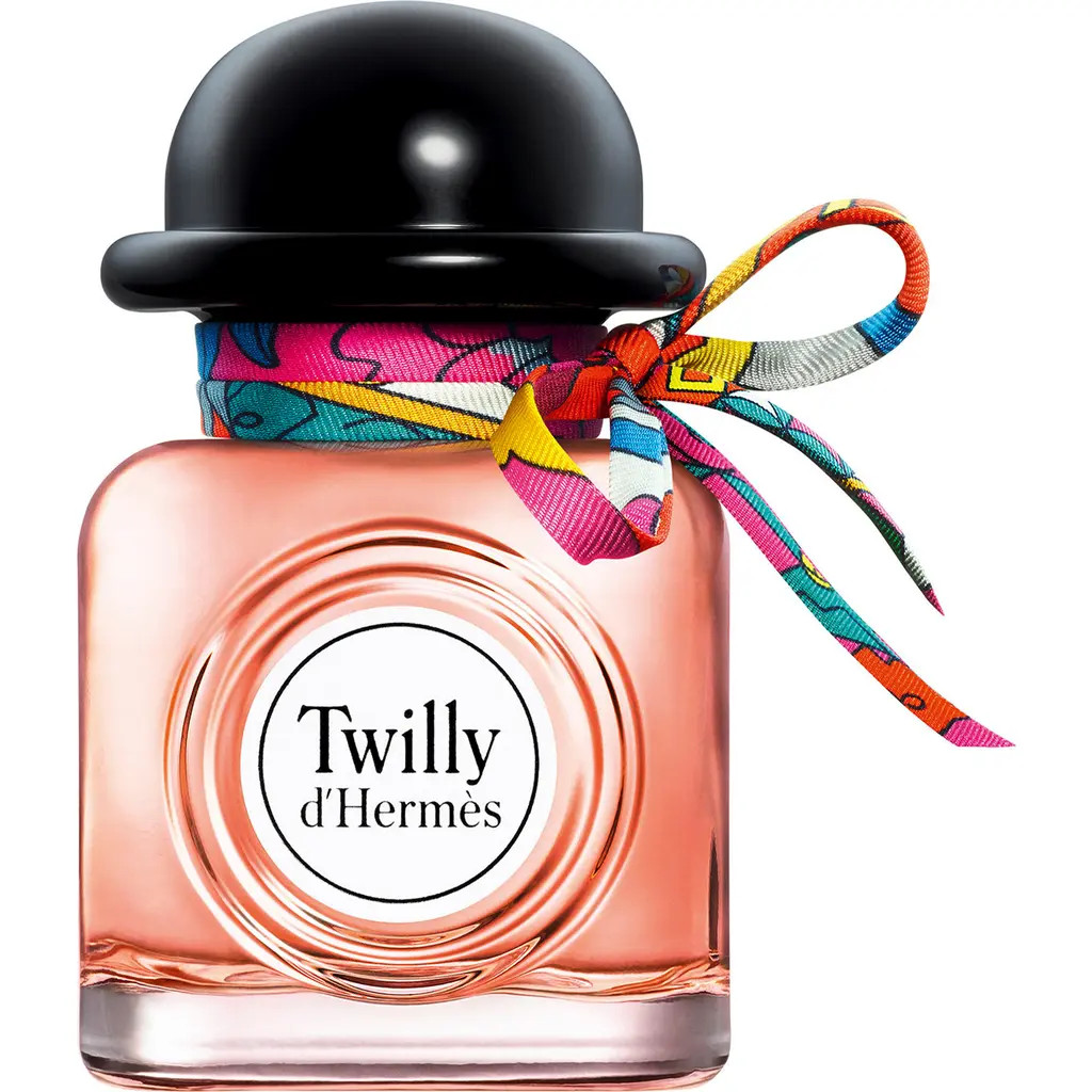 Twilly d'Hermès - Eau de Parfum at Nordstrom, Size 2.8 Oz | Nordstrom