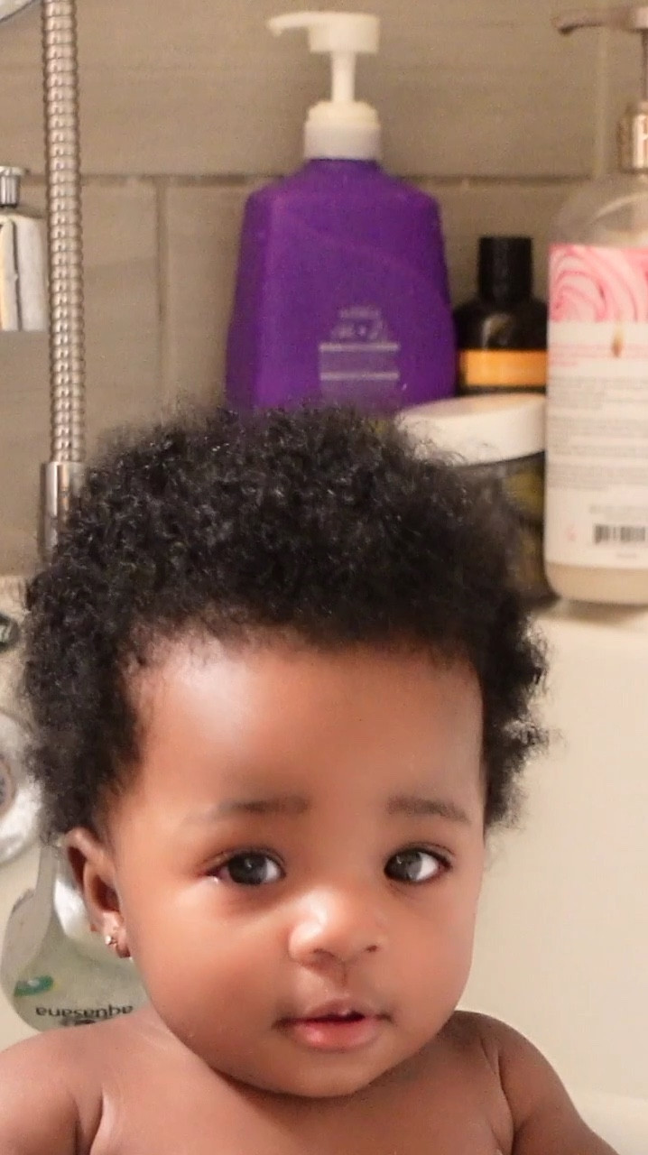 My nights look way different now! The little one has taken over and we got the deets on all the items we have been using to make her night time routine a breeze 🙌🏾🙌🏾👶🏽🍼 

#LTKFamily #LTKBeauty #LTKVideo