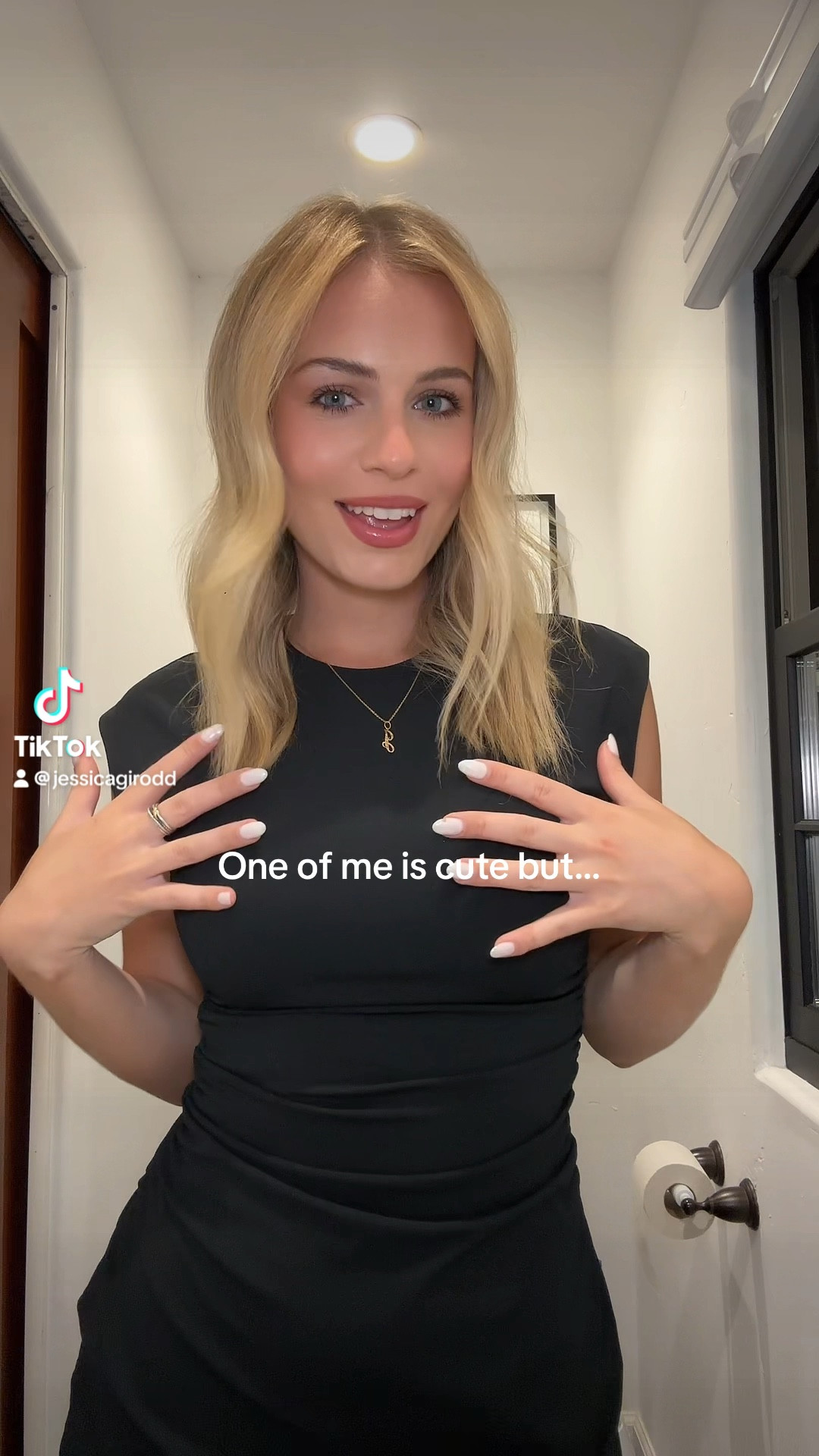 Cutest Abercrombie dress!! So perfect for the summer to fall transition!! Wearing a size S 

#LTKFindsUnder100 #LTKVideo #LTKSeasonal