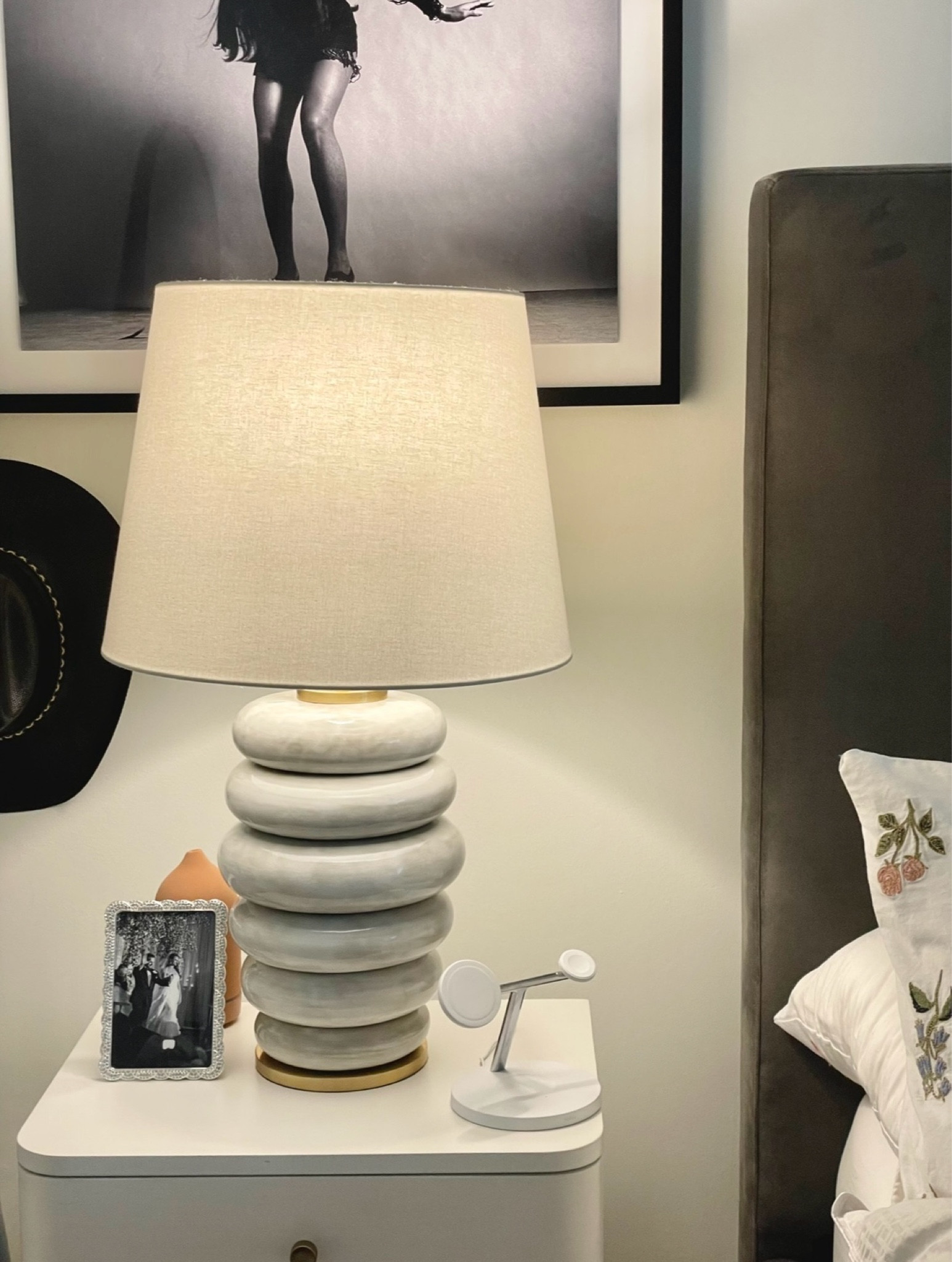 Sweet dreams ☀️🌙🌎

Follow me for more @michellekutsak

#ltk #ltkunder #liketkit #ltkfashion #ootd #liketoknowit #fashionblogger #fashion #discoverunder #fallfashion #ltkstyle #style #targetstyle #styleinspo #ltkit #blogger #fashionover #ltkfall #l #ootdfashion #falldecor #party #beauty #jeans #mothersday #fathersday #summer #swim #bride #groom #pets #dog #hair #sunglasses #homedesign #neutralhome #mothersday #farmhouse #ltkspring #interiorstyling #beautifuldecorstyles #amazonfinds #targetdoesitagain #interiordecorating #amazonhome #potterybarn #amazonfashion#amazonstyle #modernhome #amazon #amazonfinds #amazonstyle #style #fashion #etsy #etsyhome #hm #hmstyle #hmhome #hmdecor #anthropologie #forever21 #aerie #tjmaxx #marshalls #zara #asos #h&m #blazer #louisvuitton #mango #beauty #chanel #home #homedecor #decoration #interiordesign #design #neutral #lulusdesigner #inspired #lookforless #dupes #sale #deals #dailyposts#crateandbarrell #sneakers #shoes #mules #sandals #heels #booties #boots #hat #abercrombie #gold #jewelry #contemporary #dior #celine #midsize #curves #plussize #dress #luggage #vintage #gucci #lv #purse #knit #jeans #denim #modern #diningroom #livingroom #bag #handbag #bedroom #kitchen #styled #stylish #trending #trendy #summer #summerstyle #summerfashion #chic #chicdecor #black #white #neutral #jeans #christmas #hanukkah #gifts #denim #liketkit #ltkunder50 #ltkunder100 #ltkstyletip #ltksalealert #ltkshoecrush #ltkhome #ltkholidaystyle #ltkspring #ltkfamily #ltkitbag #ltkbeauty #ltkeurope #ltk #weltkulturerbe #ltkkids #ltkstyle #ltkbaby #ltkcurves #ltktravel #ltkbump #ltkfashion #ltkfit #ltkswim #ltkit #stayhomewithltk #ltkunder25 #beltkeren #beltkulit #ltkholidaywishlist #ltkworkwear #ltkholidayathome #renaultkwid #ltkholidaygiftguide @liketoknow.it @ltk

#LTKhome #LTKfindsunder100 #LTKstyletip