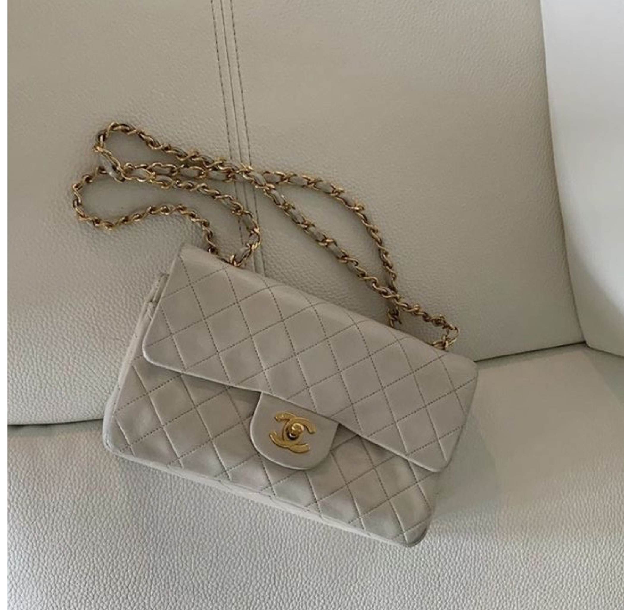 dhgate haul: lululemon, goyard and celine dupes 