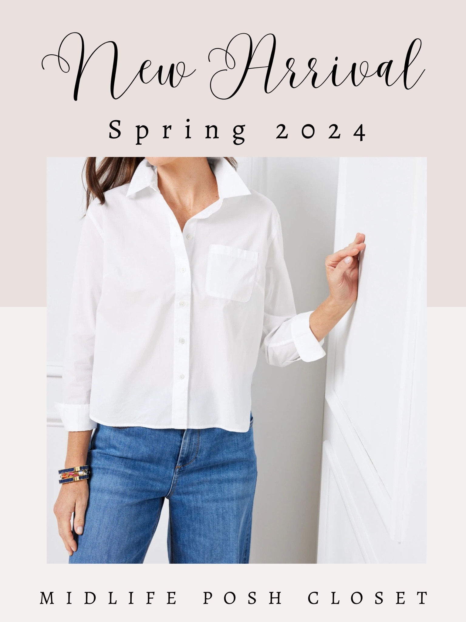 Spring new arrivals at Talbots are 25% off

#LTKSeasonal #LTKSpringSale #LTKsalealert