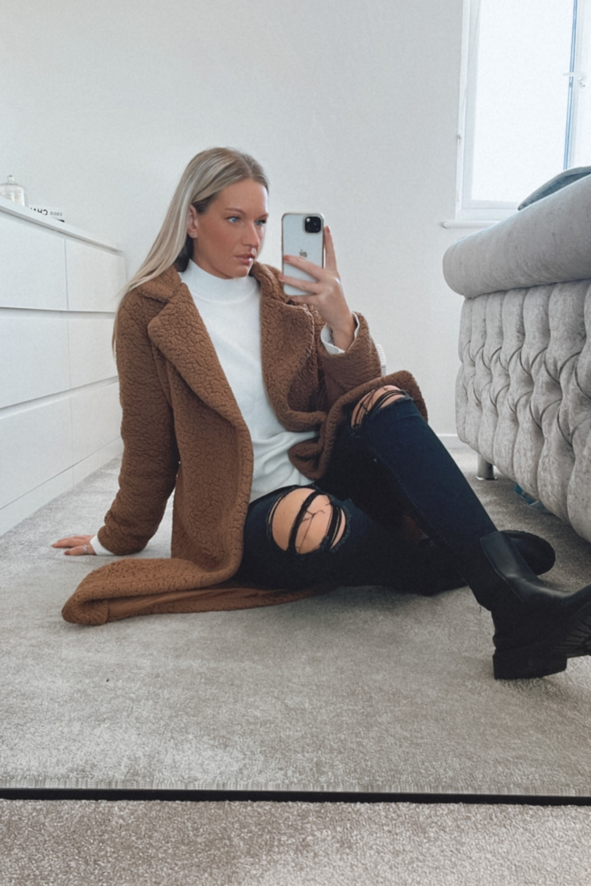 Cosy autumn season ✔️🍂 

#LTKSeasonal #LTKeurope #LTKSale