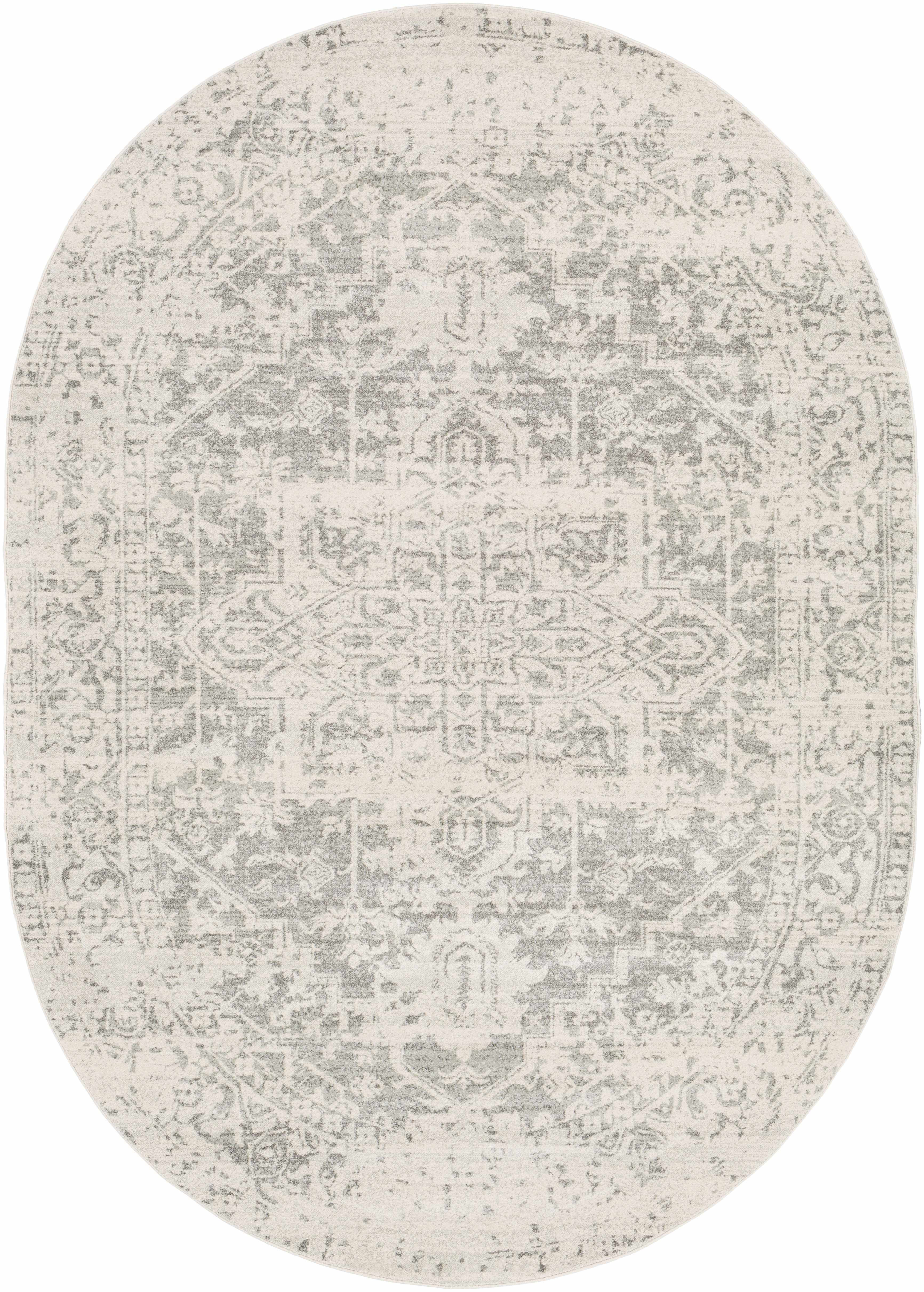 Rachel Area Rug | Boutique Rugs